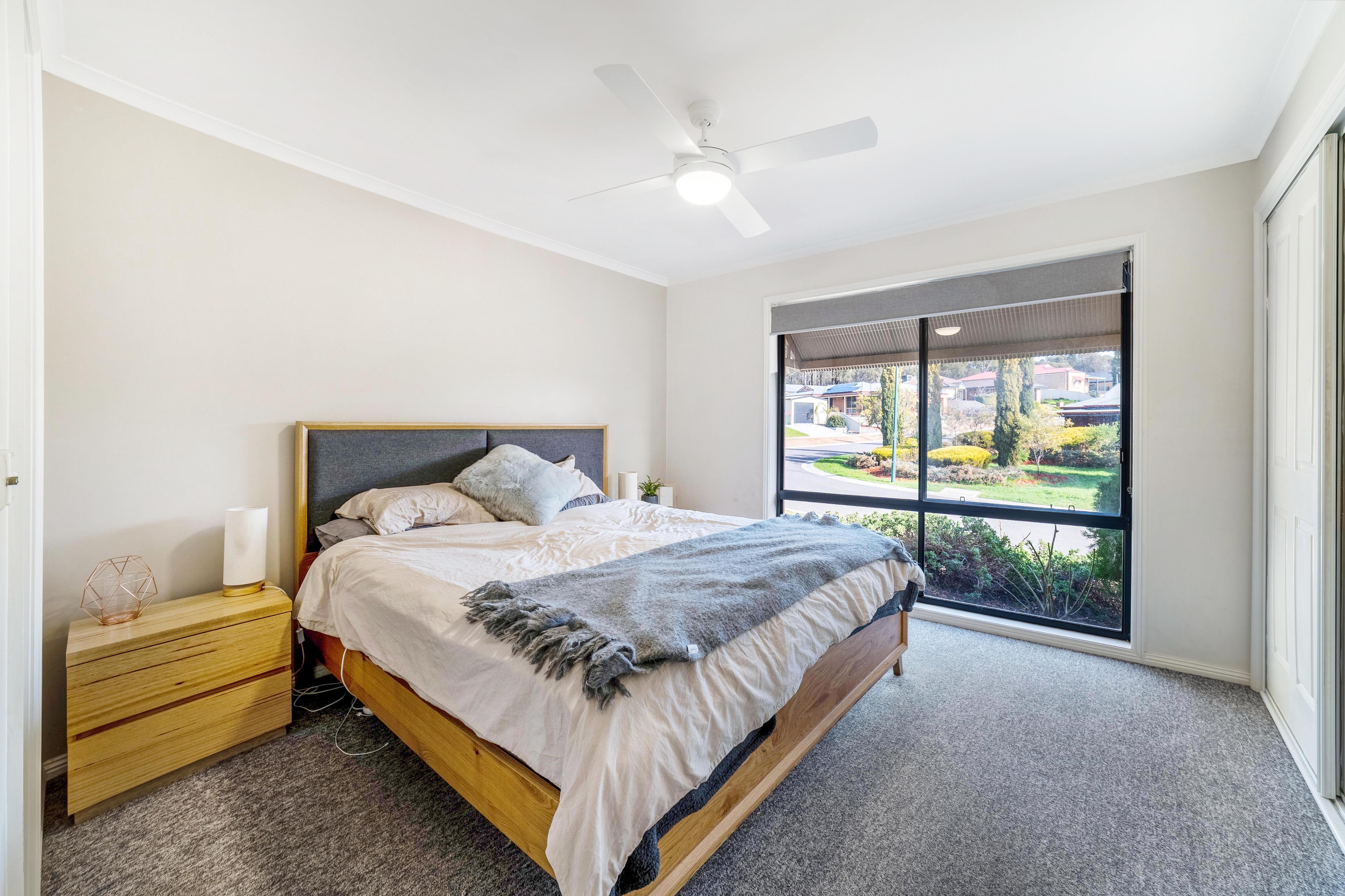 Well Presented 3 bedroom home in much sought after Kangaroo Flat