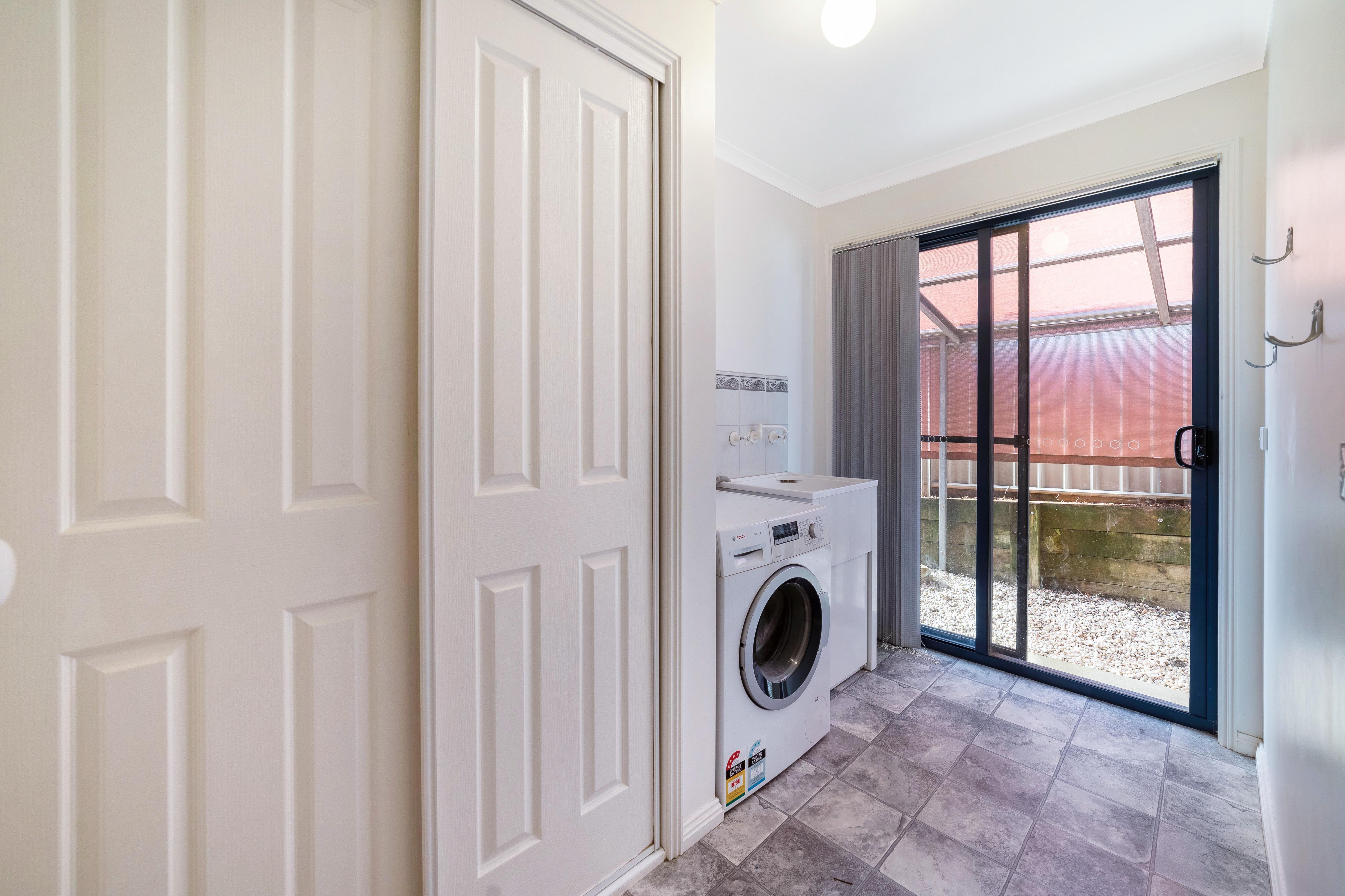 Well Presented 3 bedroom home in much sought after Kangaroo Flat