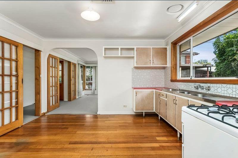 Perfectly Positioned