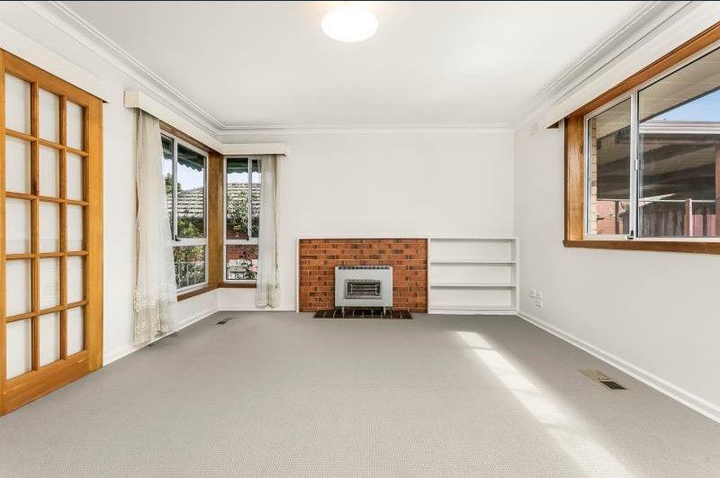 Perfectly Positioned