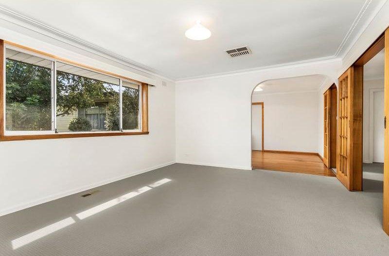 Perfectly Positioned