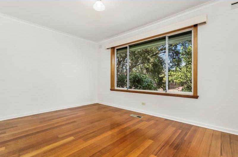 Perfectly Positioned