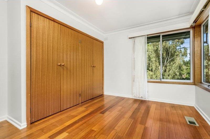 Perfectly Positioned