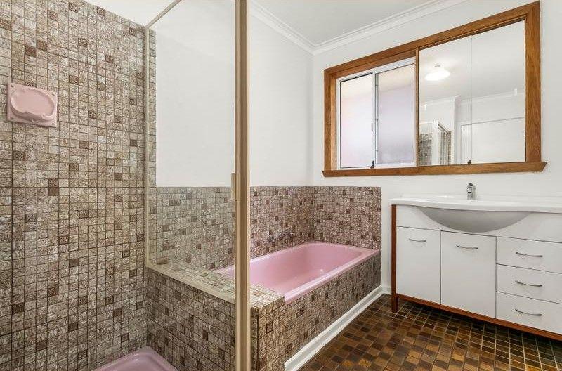 Perfectly Positioned