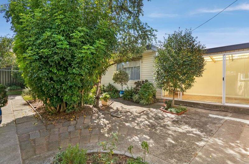 Perfectly Positioned