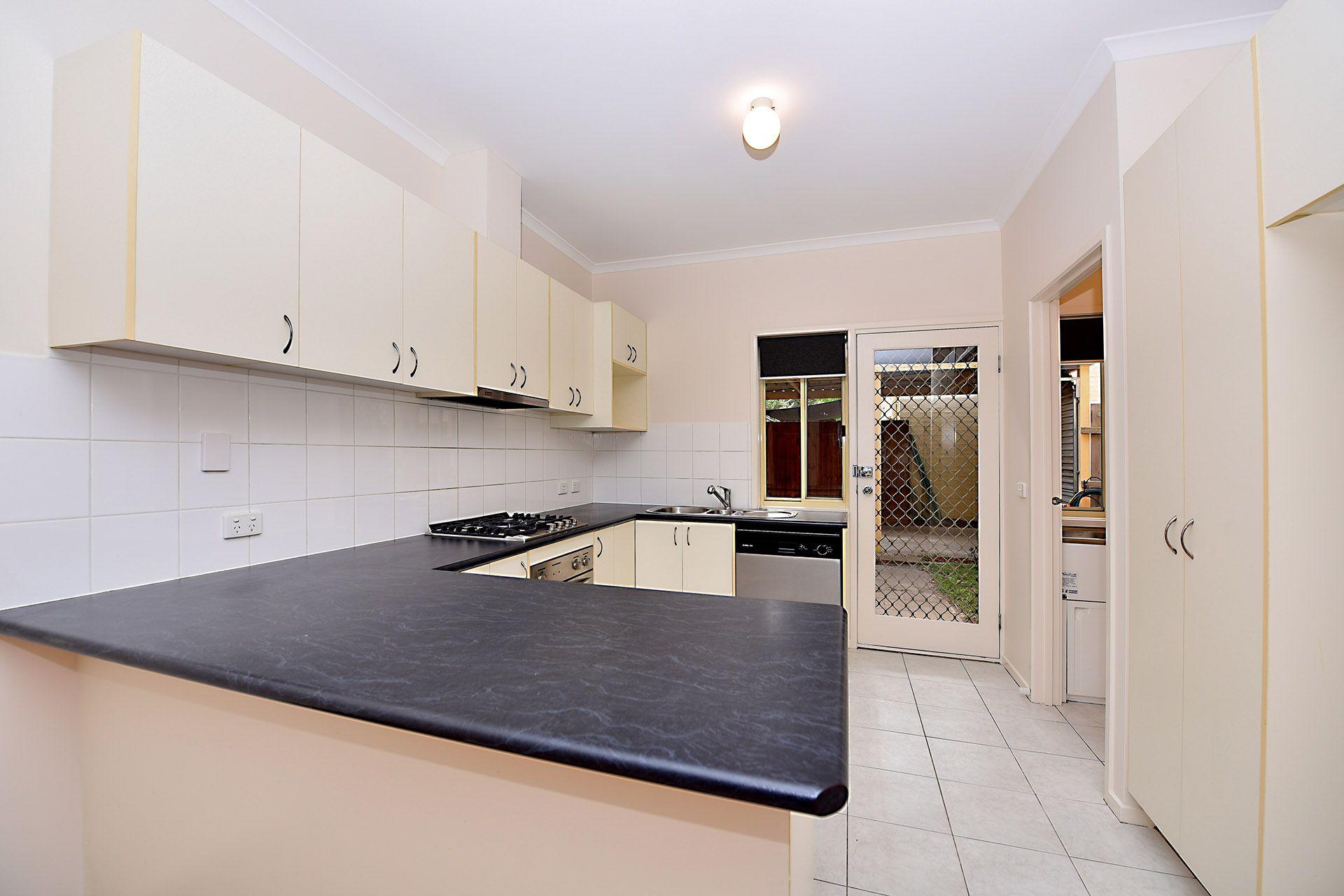 Prop-GPT: Unit: VIC Cheltenham, VIC 3192 Home For Rent