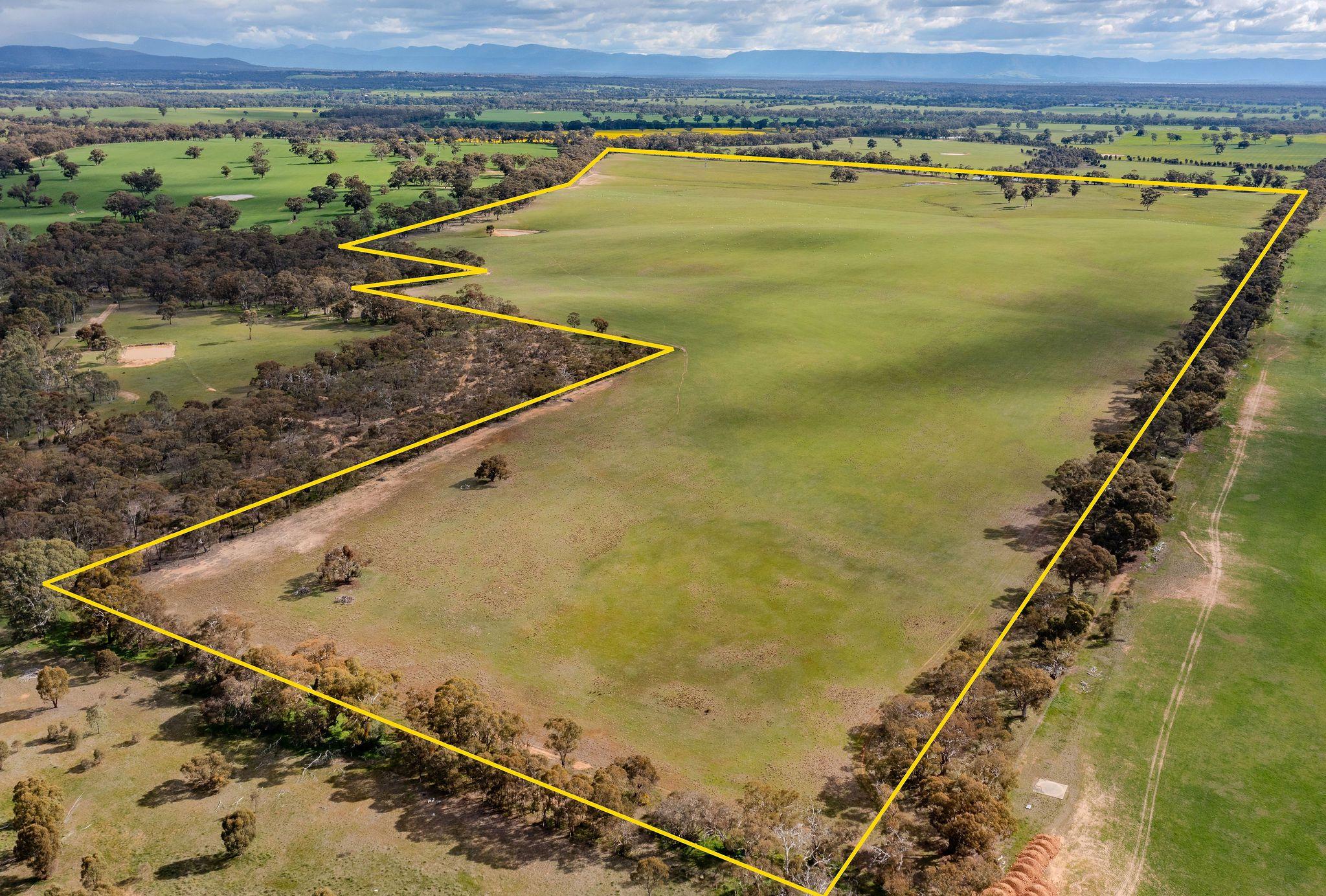 Prop-GPT: Mixed Farming: VIC Concongella, VIC 3384 Rural