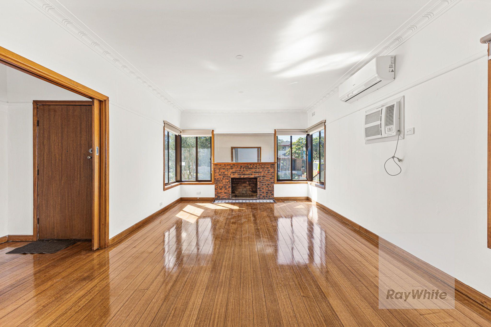 Convenience Meets Comfort