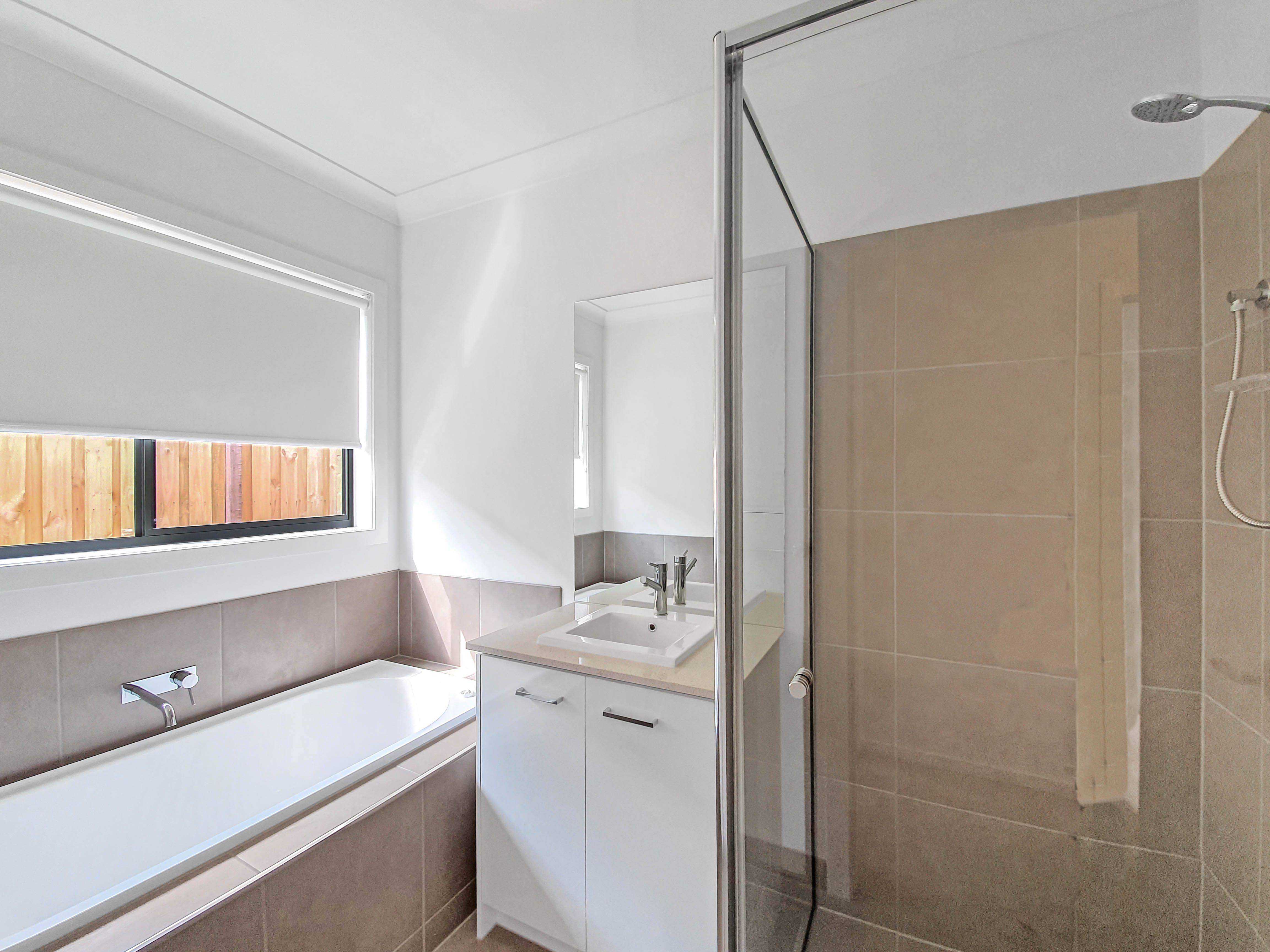 Family Home in Prime Charlemont Location