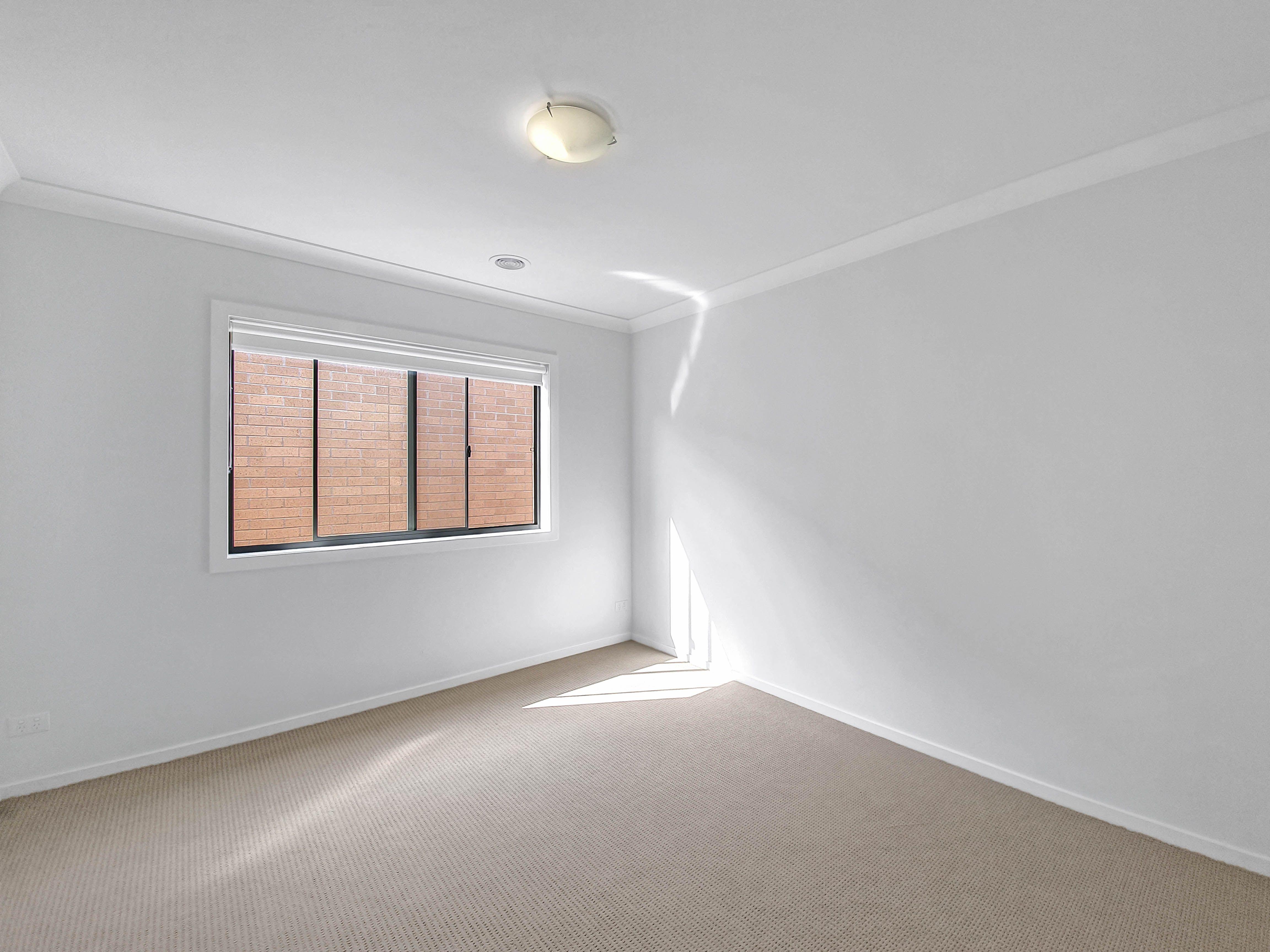 Family Home in Prime Charlemont Location