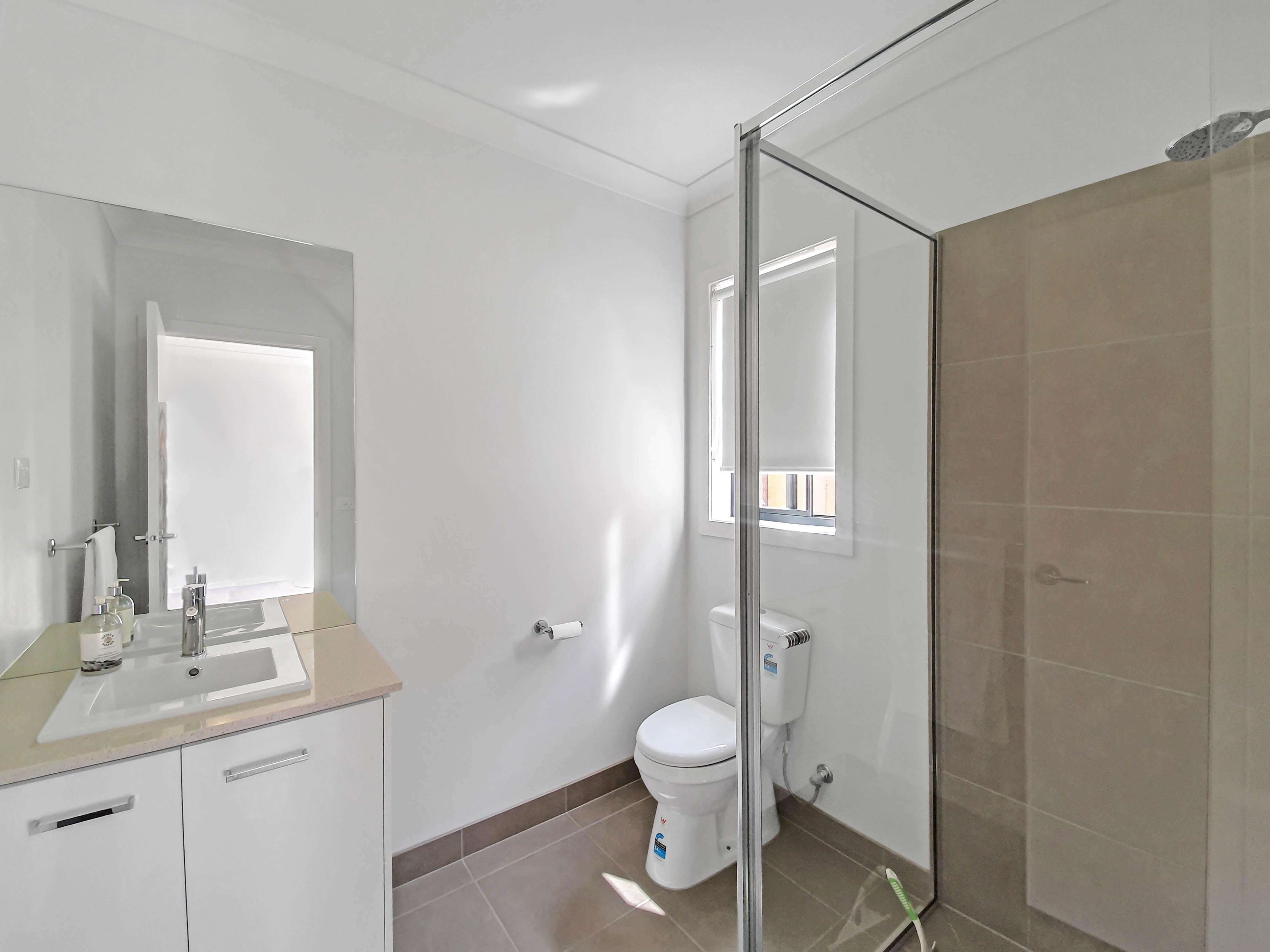 Family Home in Prime Charlemont Location