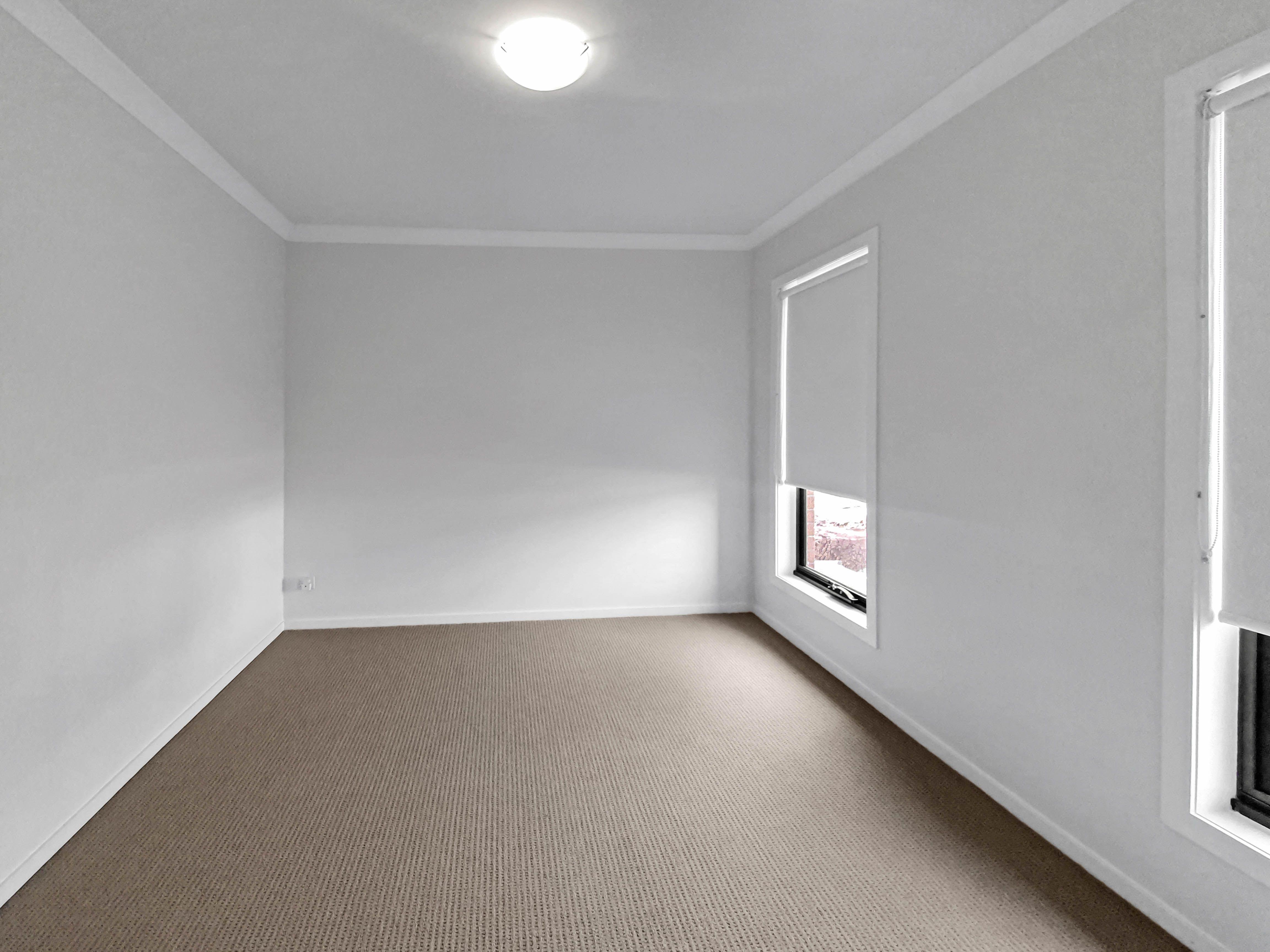 Family Home in Prime Charlemont Location