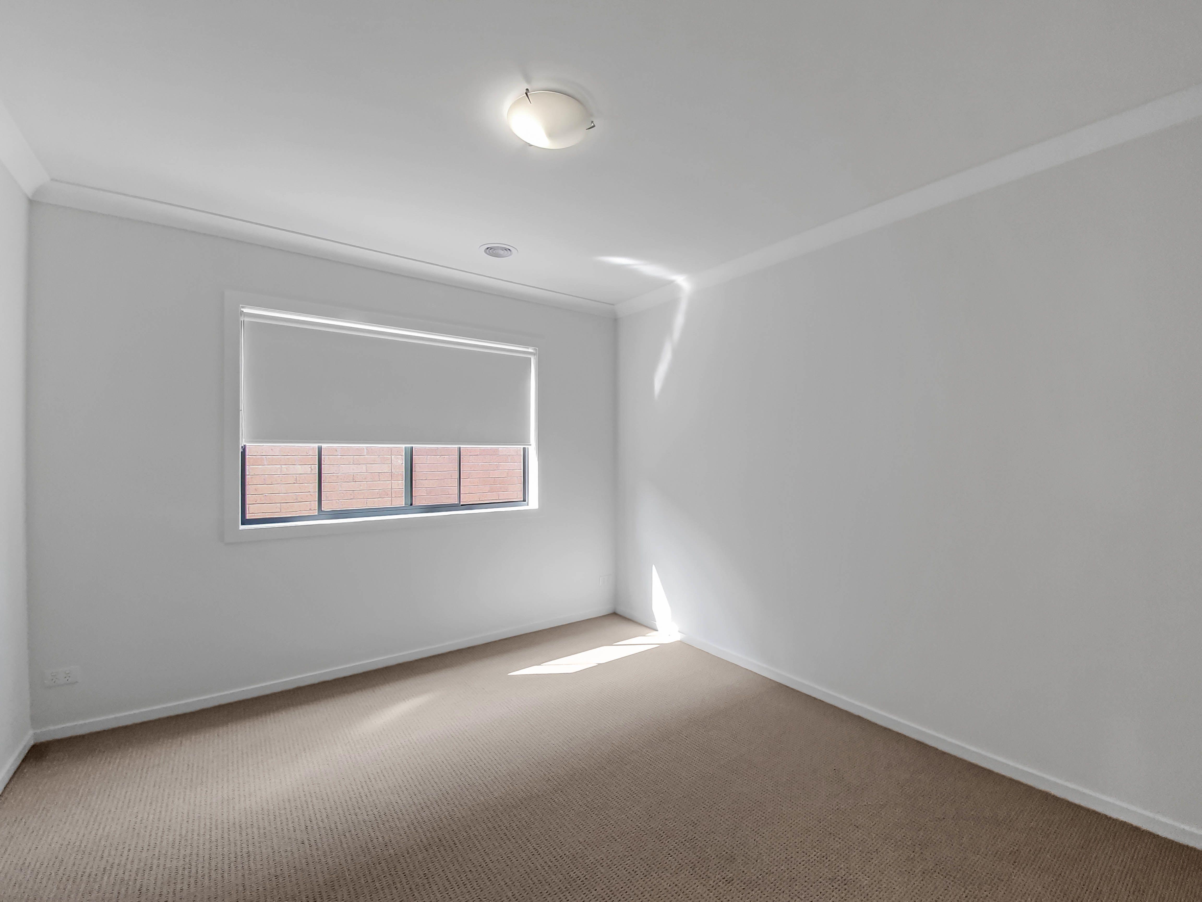 Family Home in Prime Charlemont Location