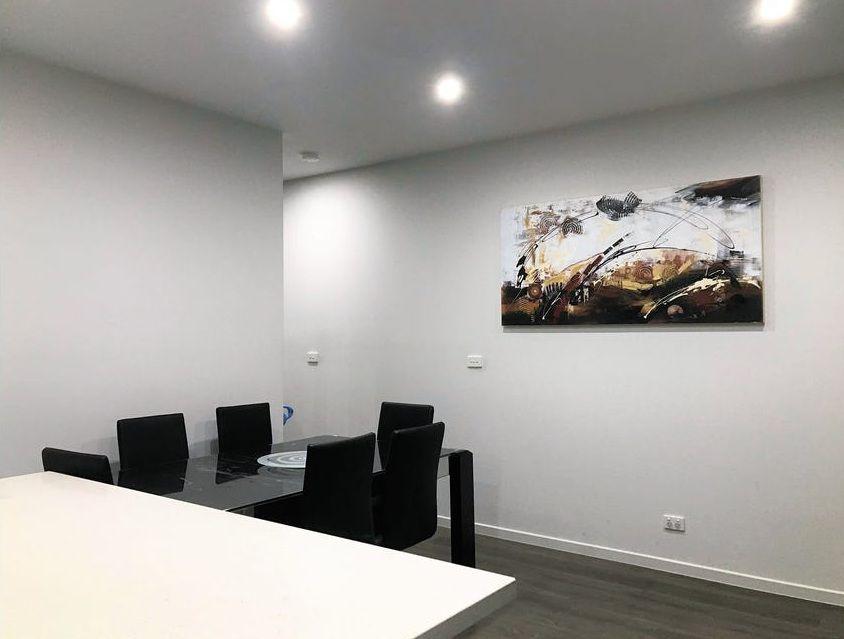 Amazing Townhouse on Belah!