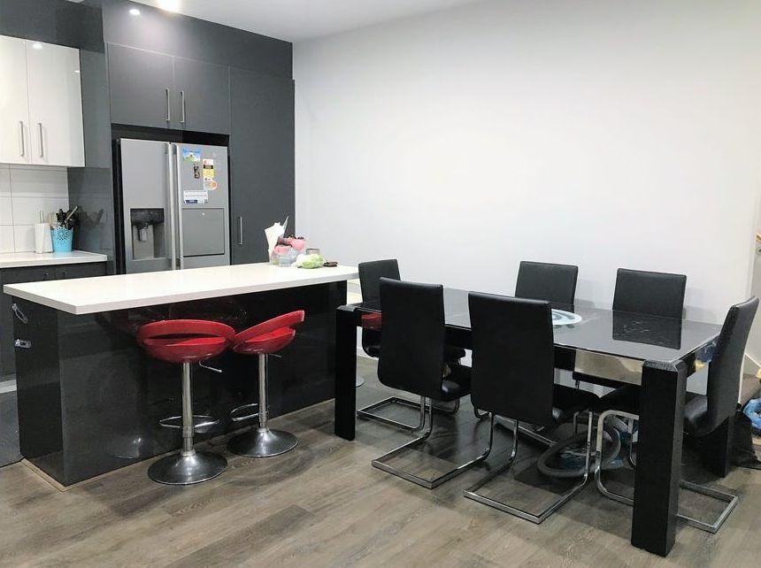 Amazing Townhouse on Belah!