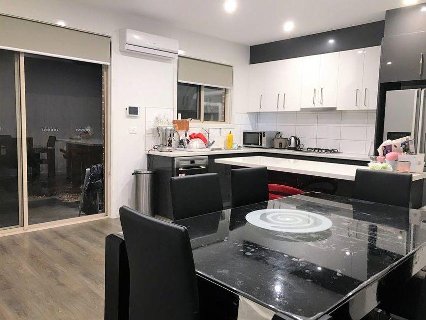 Amazing Townhouse on Belah!