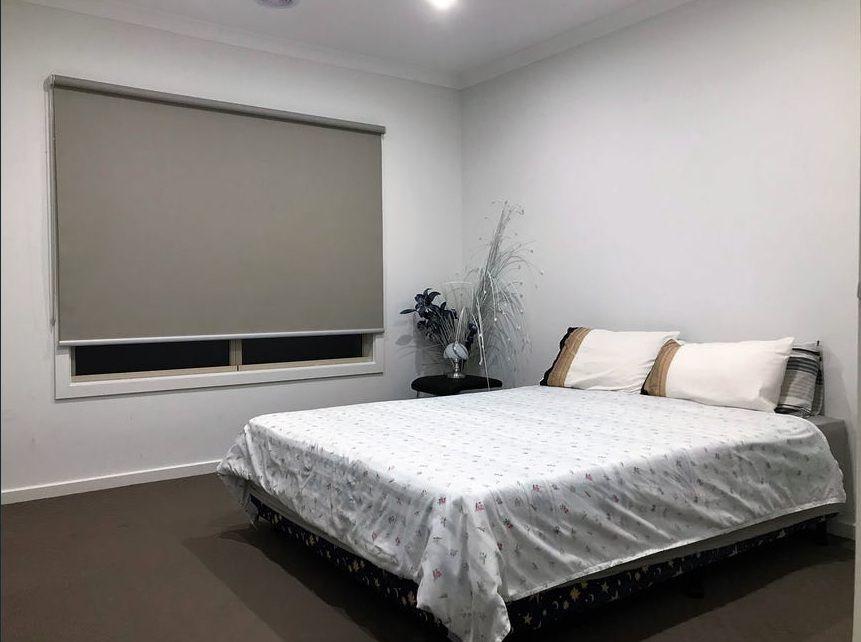 Amazing Townhouse on Belah!