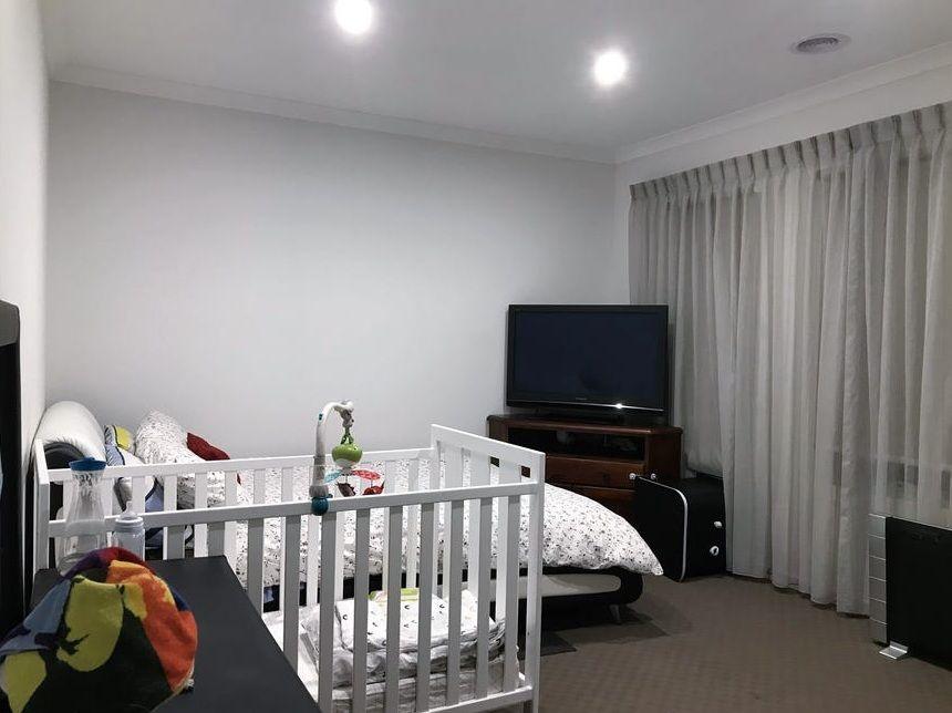 Amazing Townhouse on Belah!