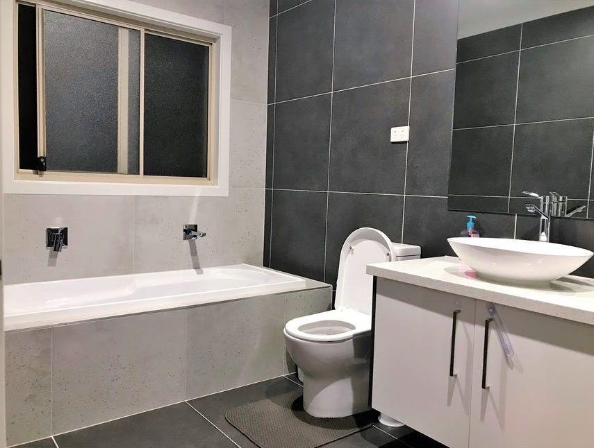 Amazing Townhouse on Belah!