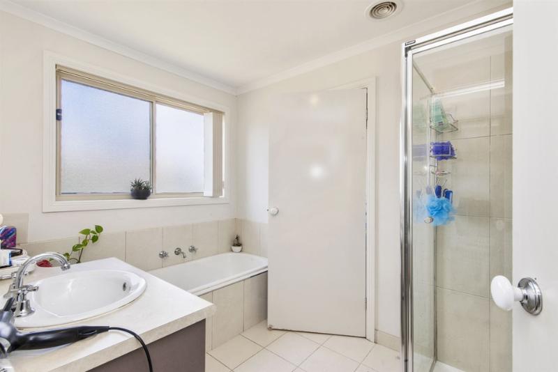 Neat 3-Bedroom Home in Convenient Delacombe Location