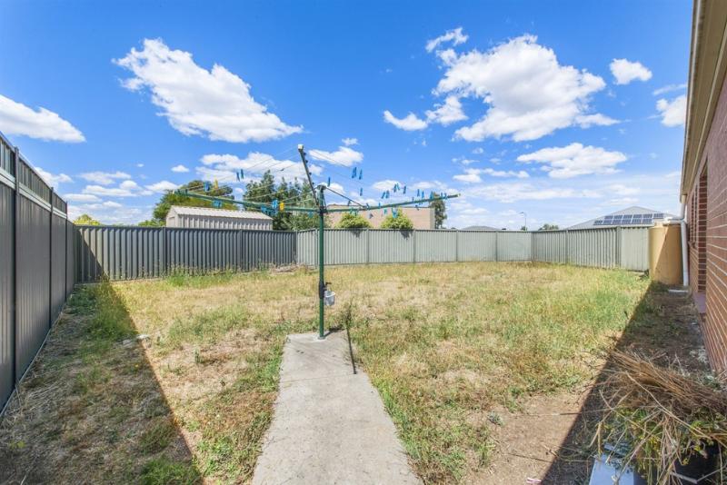 Neat 3-Bedroom Home in Convenient Delacombe Location