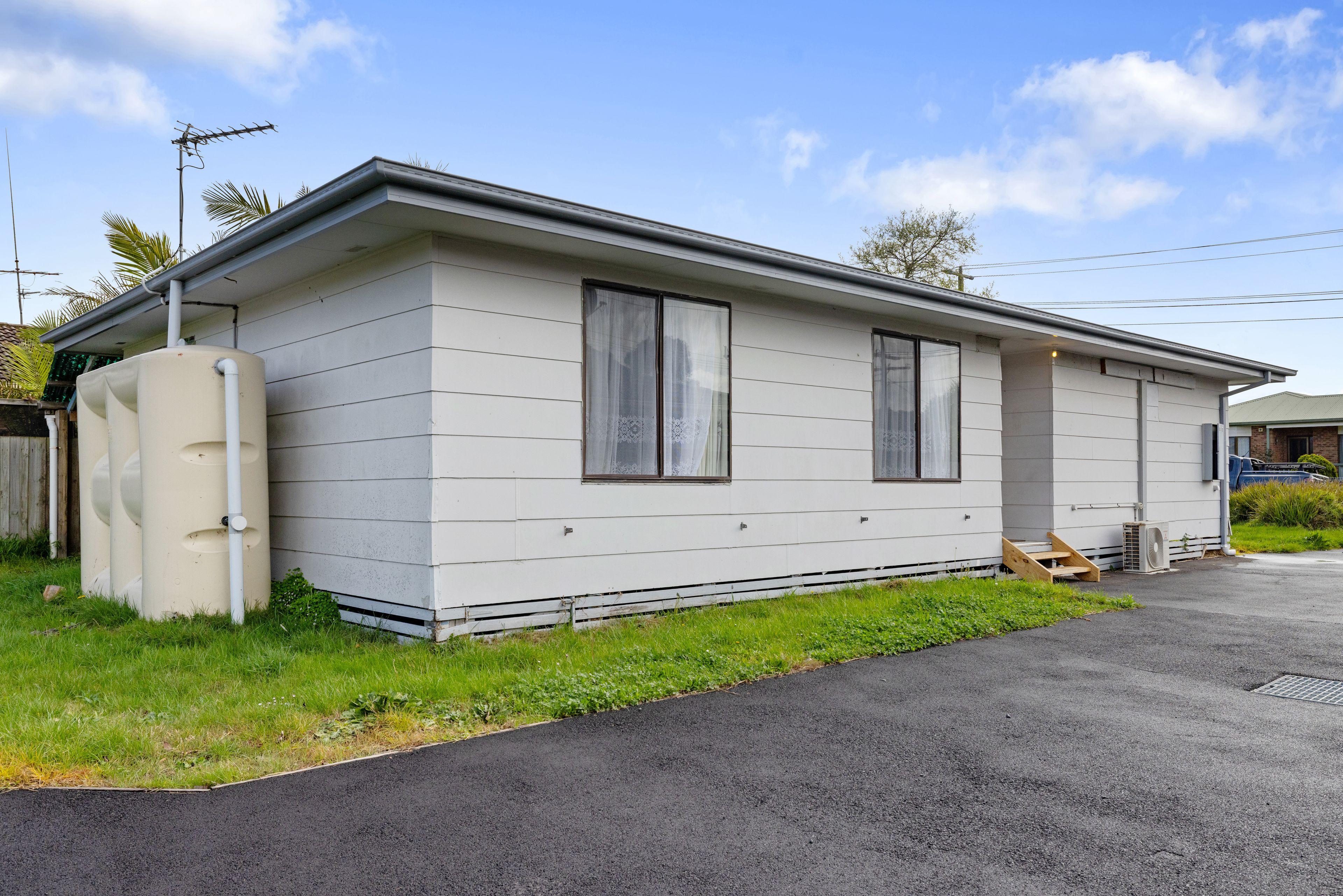 Comfortable & Convenient Living in a Prime Location