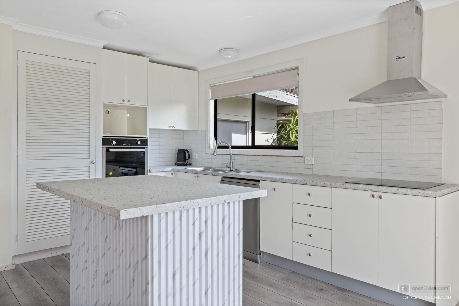 Comfortable & Convenient Living in a Prime Location