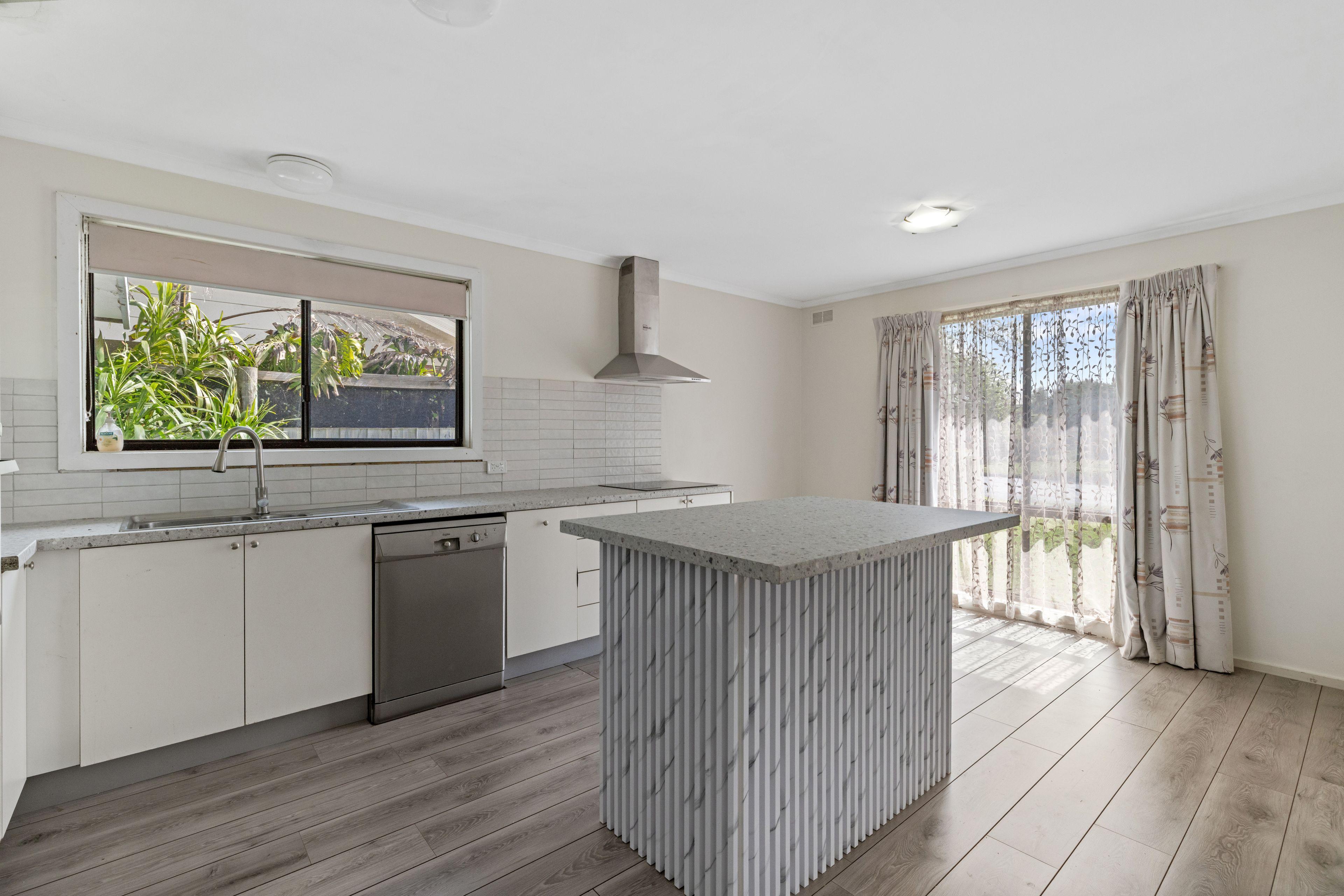 Comfortable & Convenient Living in a Prime Location