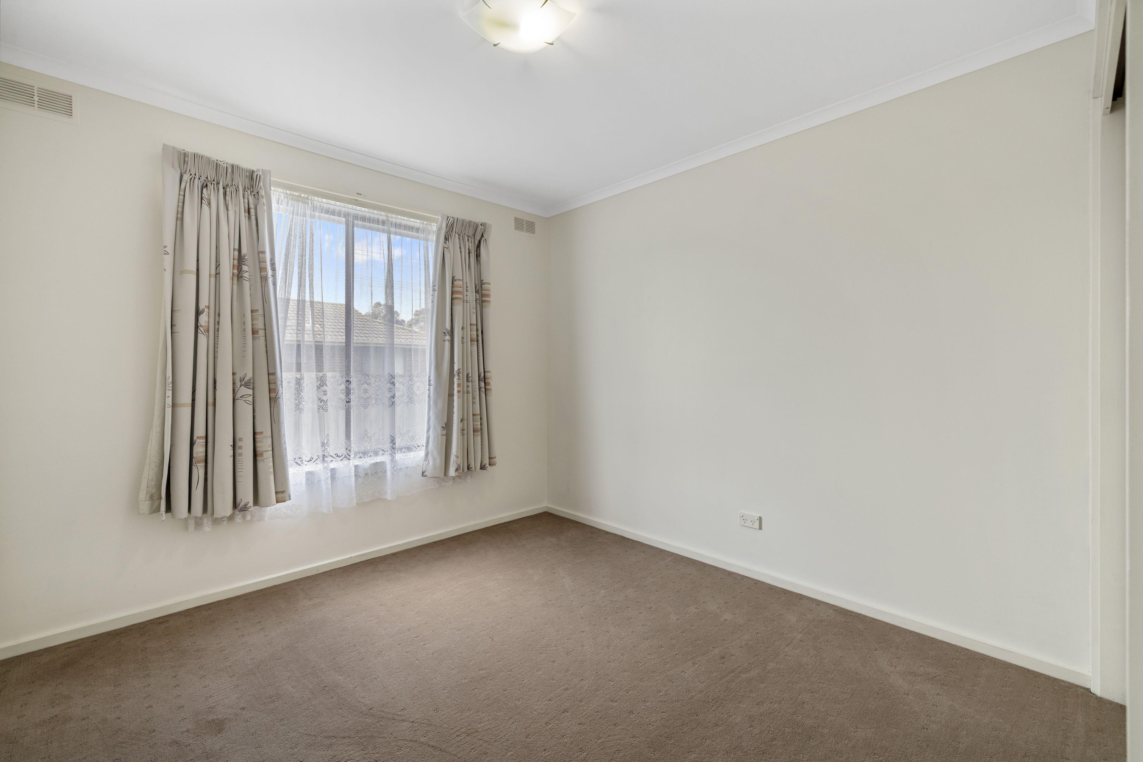 Comfortable & Convenient Living in a Prime Location