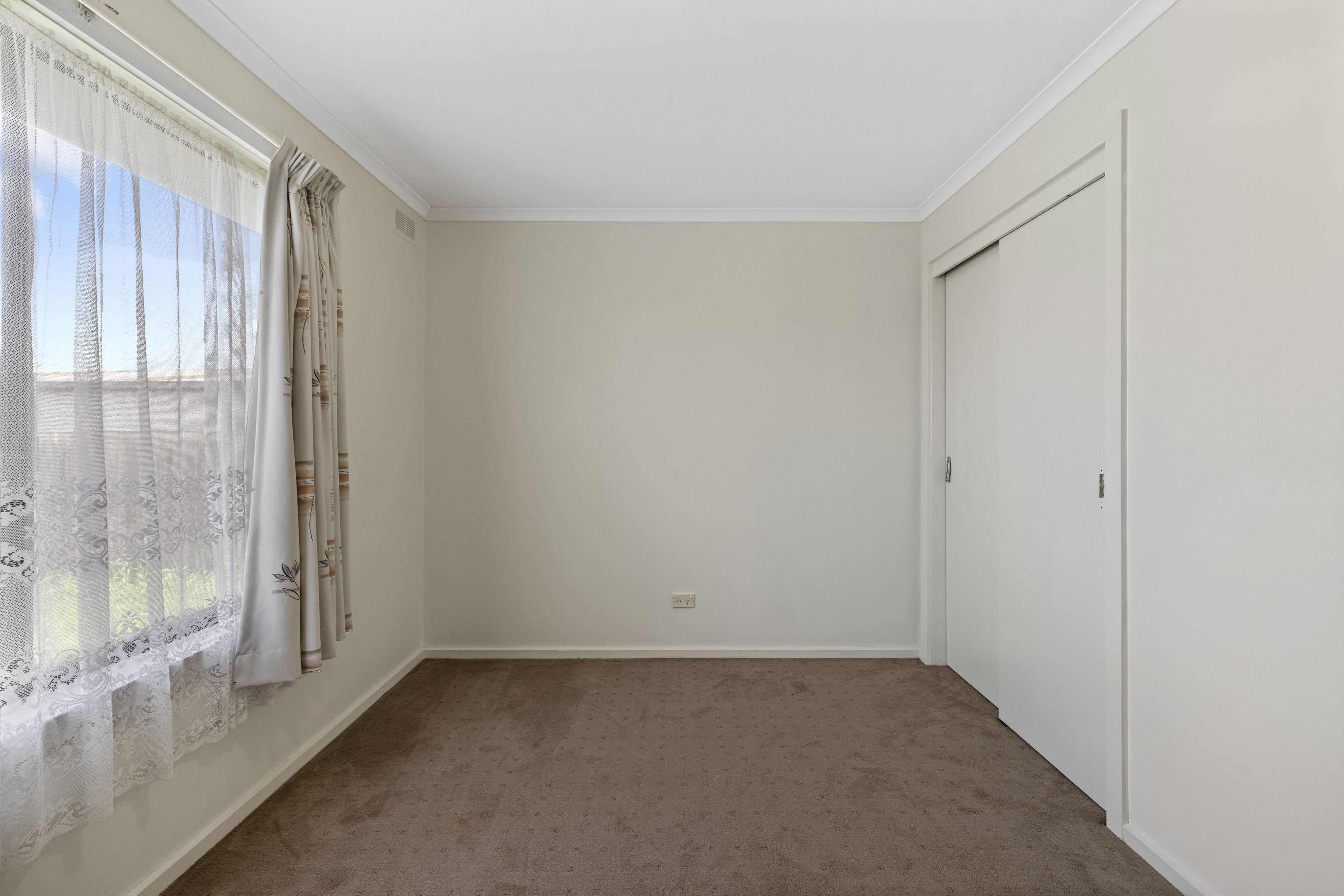 Comfortable & Convenient Living in a Prime Location