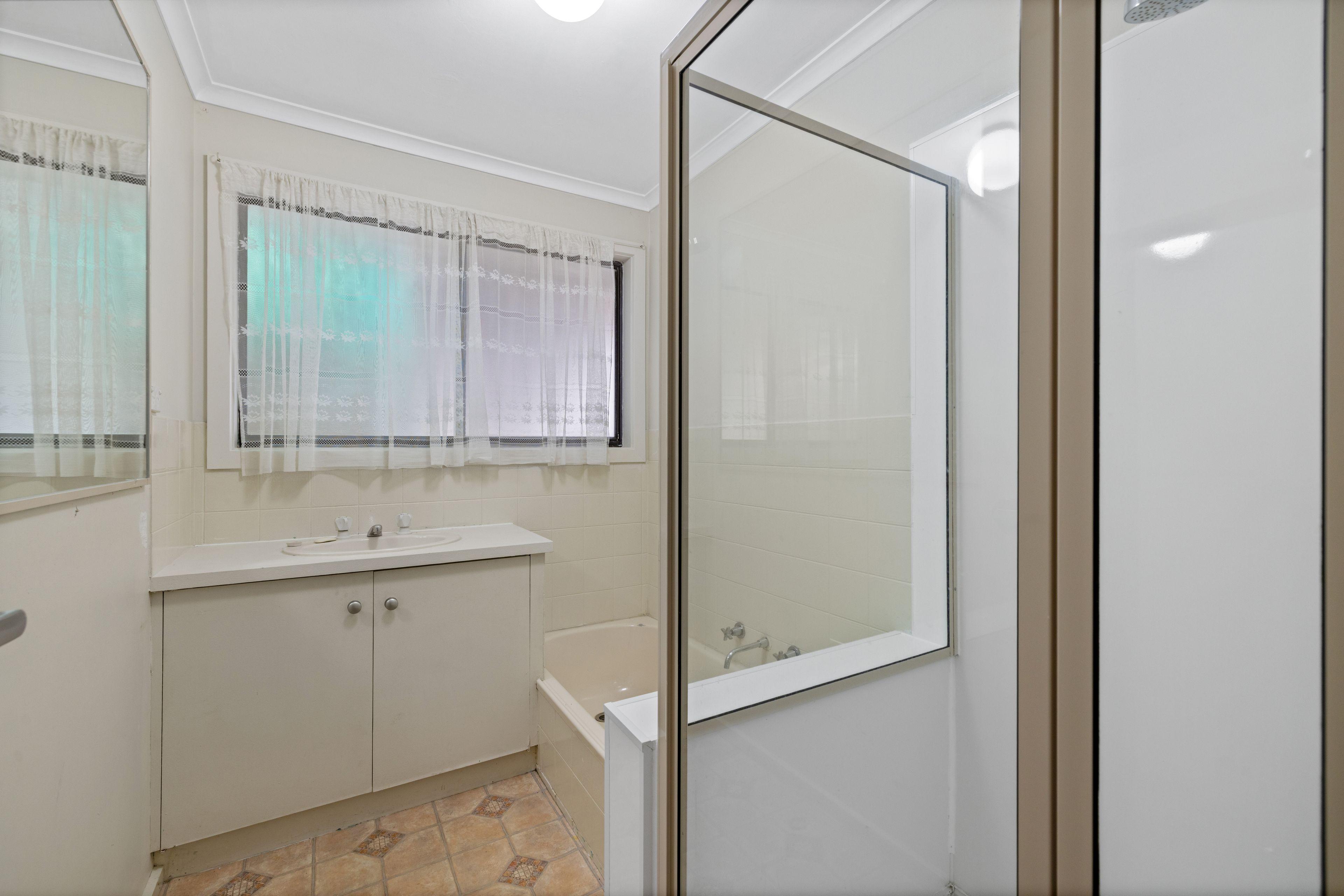 Comfortable & Convenient Living in a Prime Location