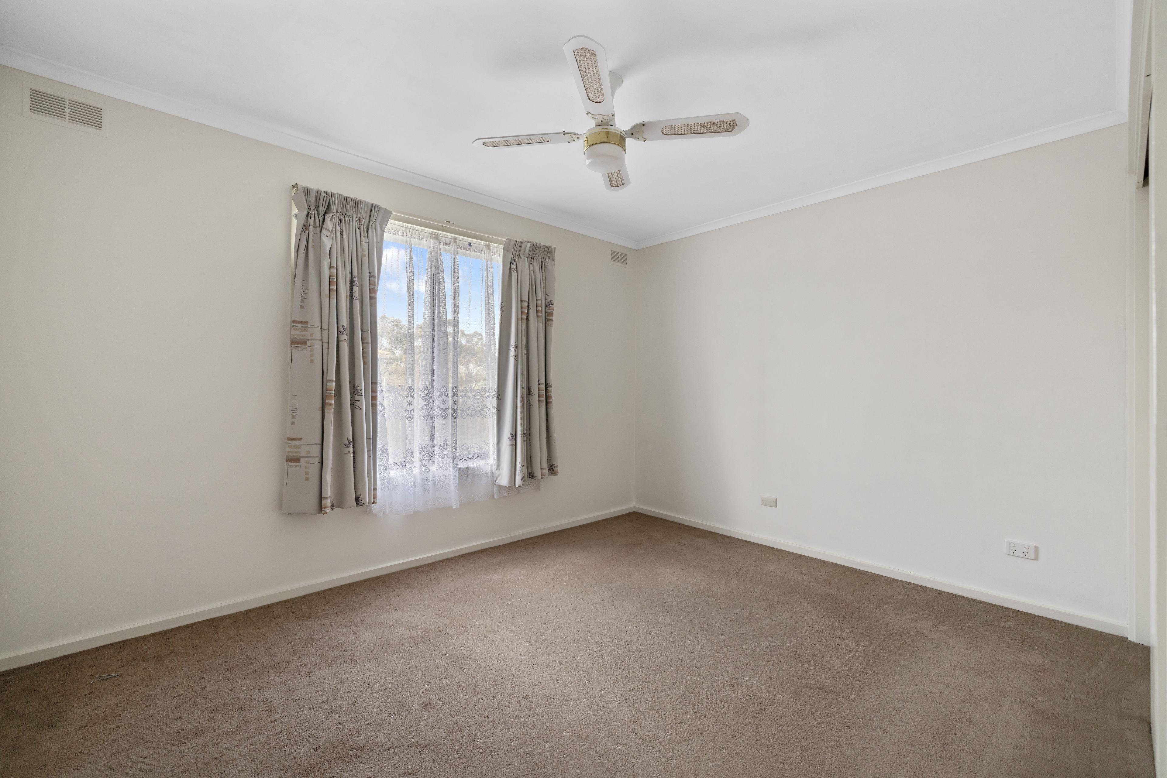 Comfortable & Convenient Living in a Prime Location