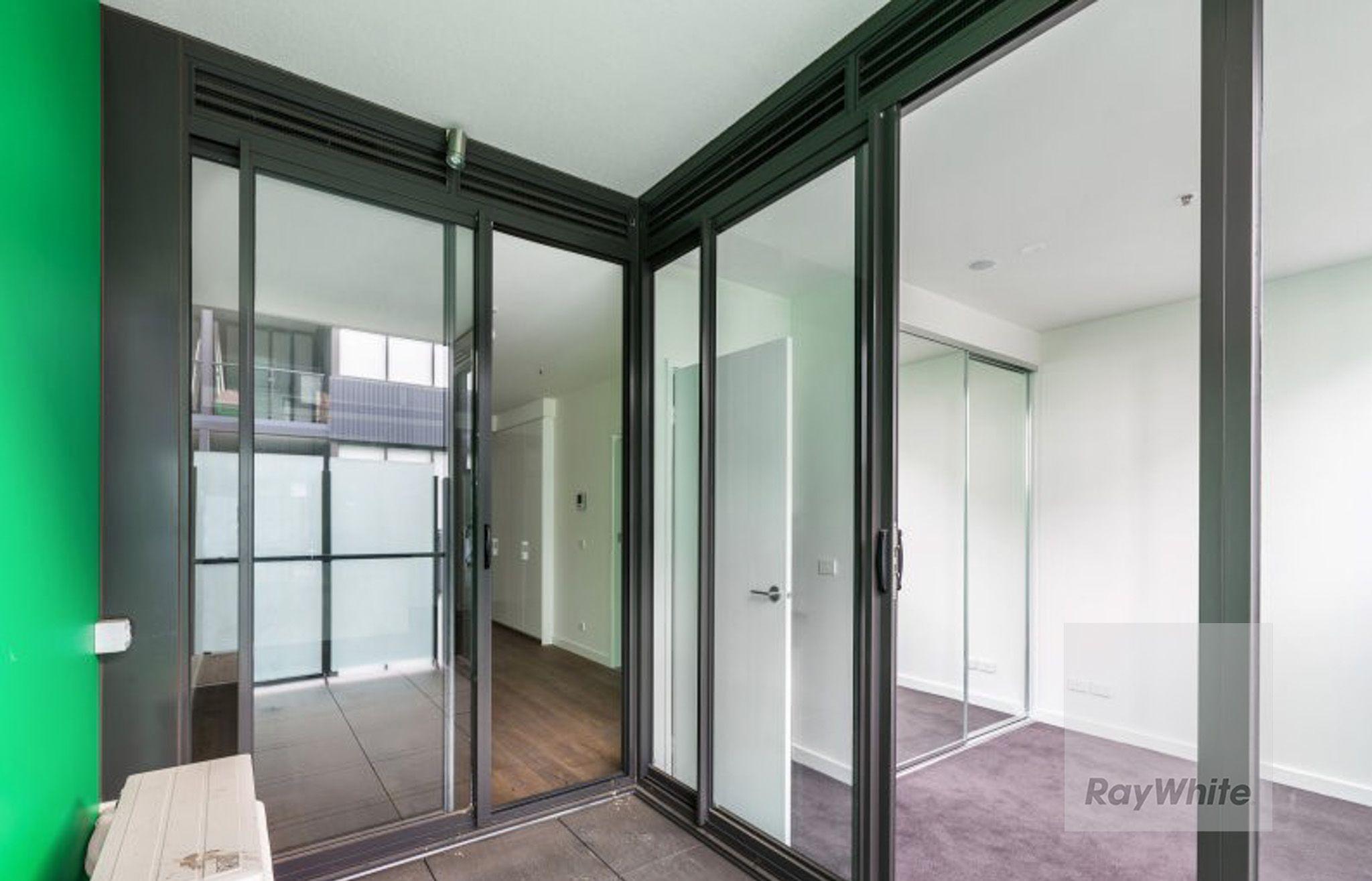 Prop-GPT: Apartment: VIC Essendon North, VIC 3041 Home For Rent