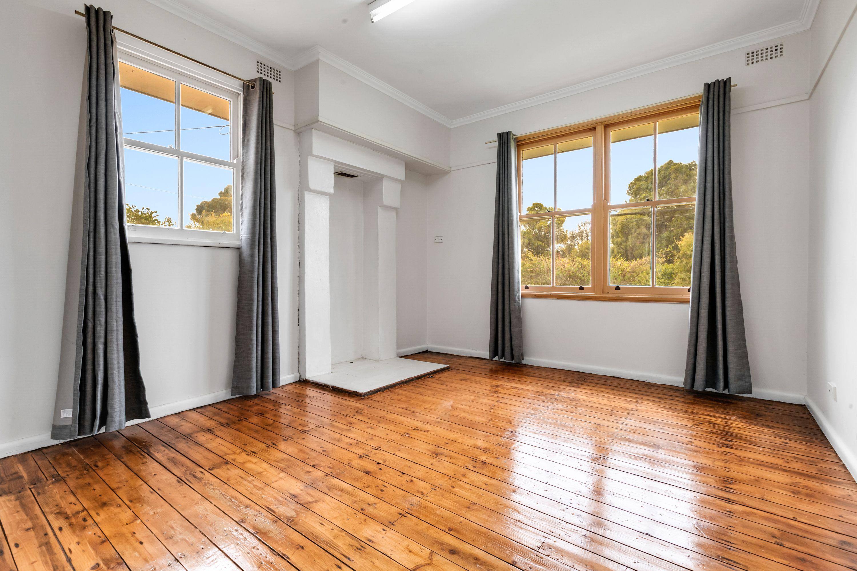 3-Bedroom Home in Mildura