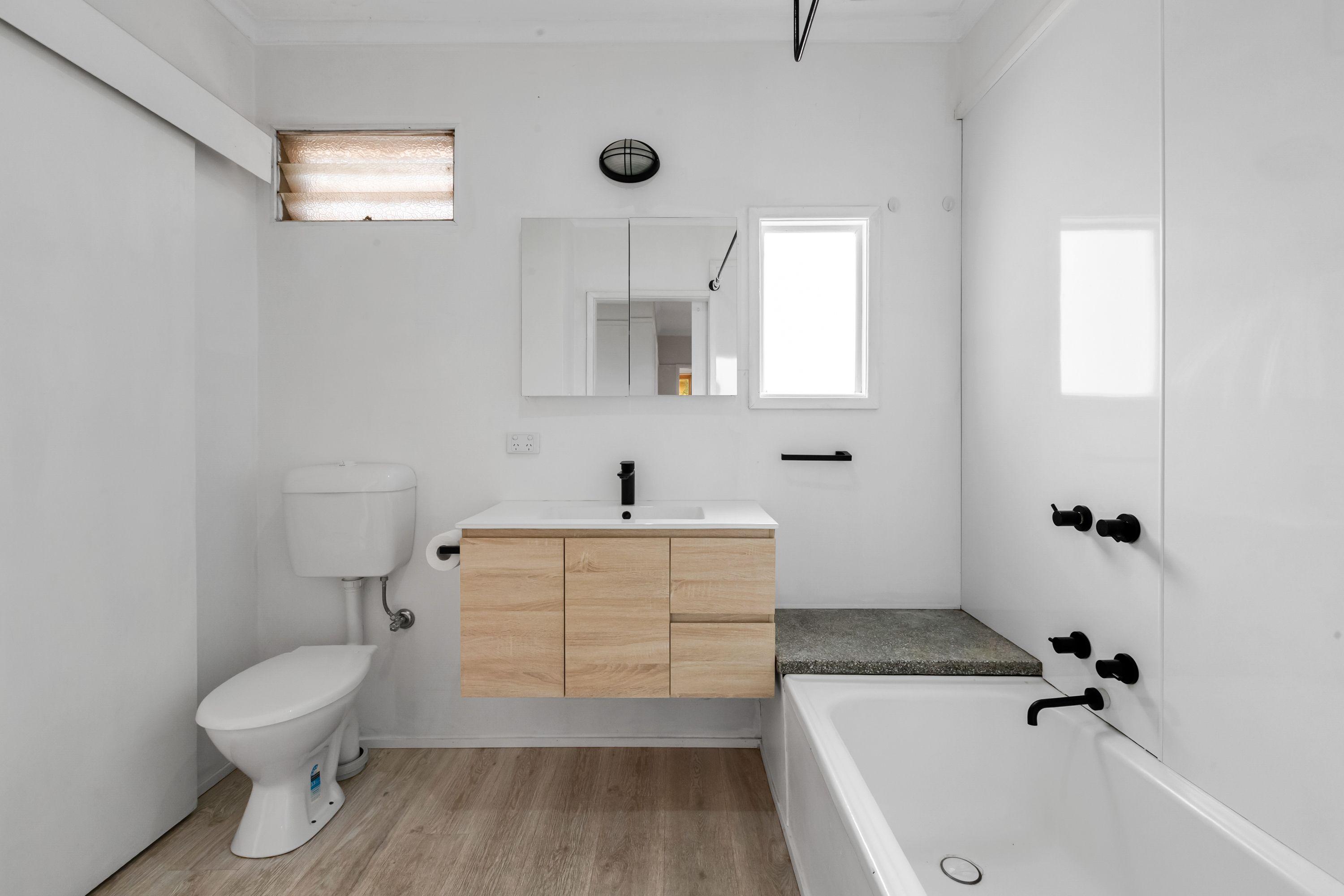 3-Bedroom Home in Mildura