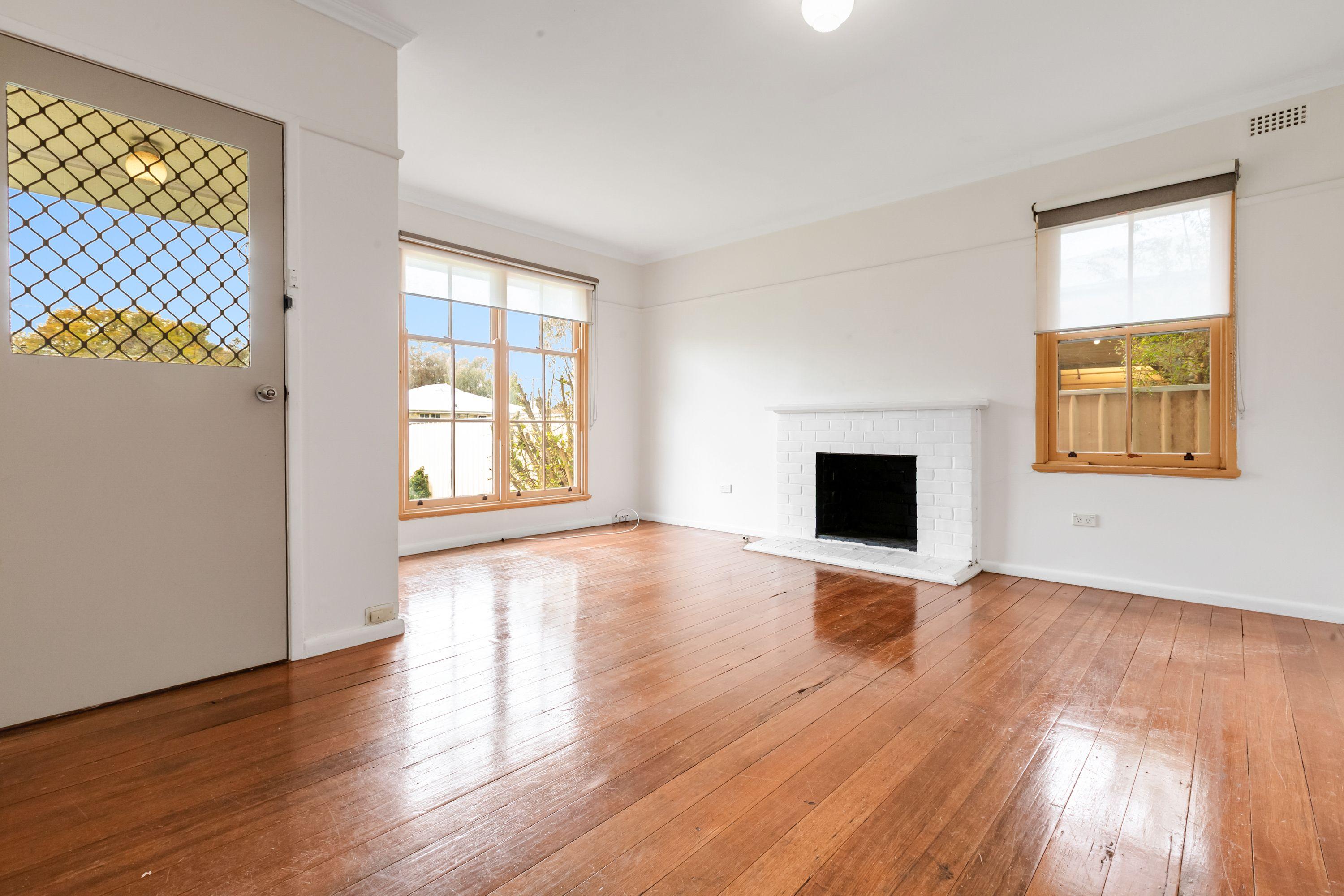 3-Bedroom Home in Mildura House | VIC Mildura, VIC 3500 | Prop-GPT the AI-Powered Property Portal