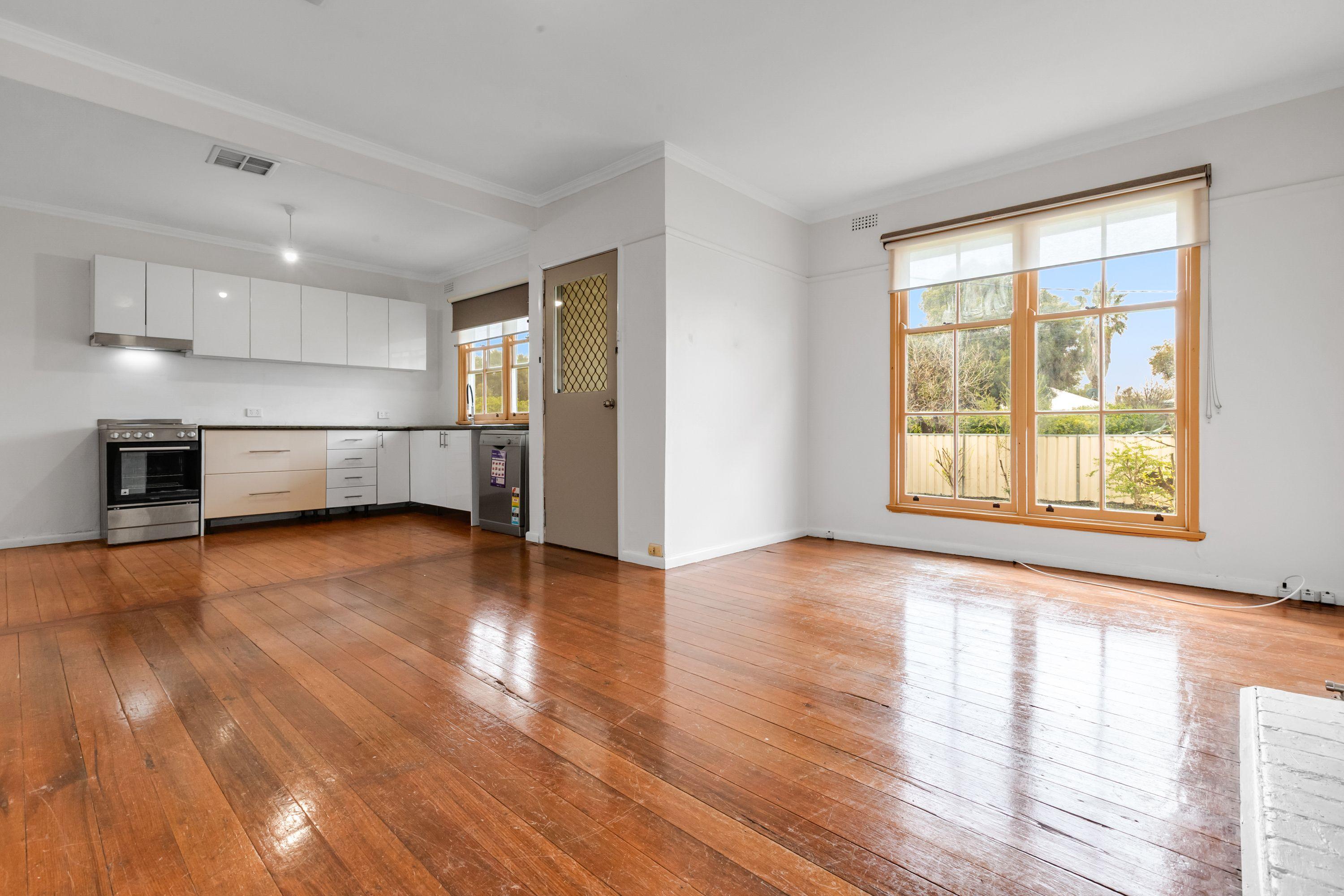 3-Bedroom Home in Mildura