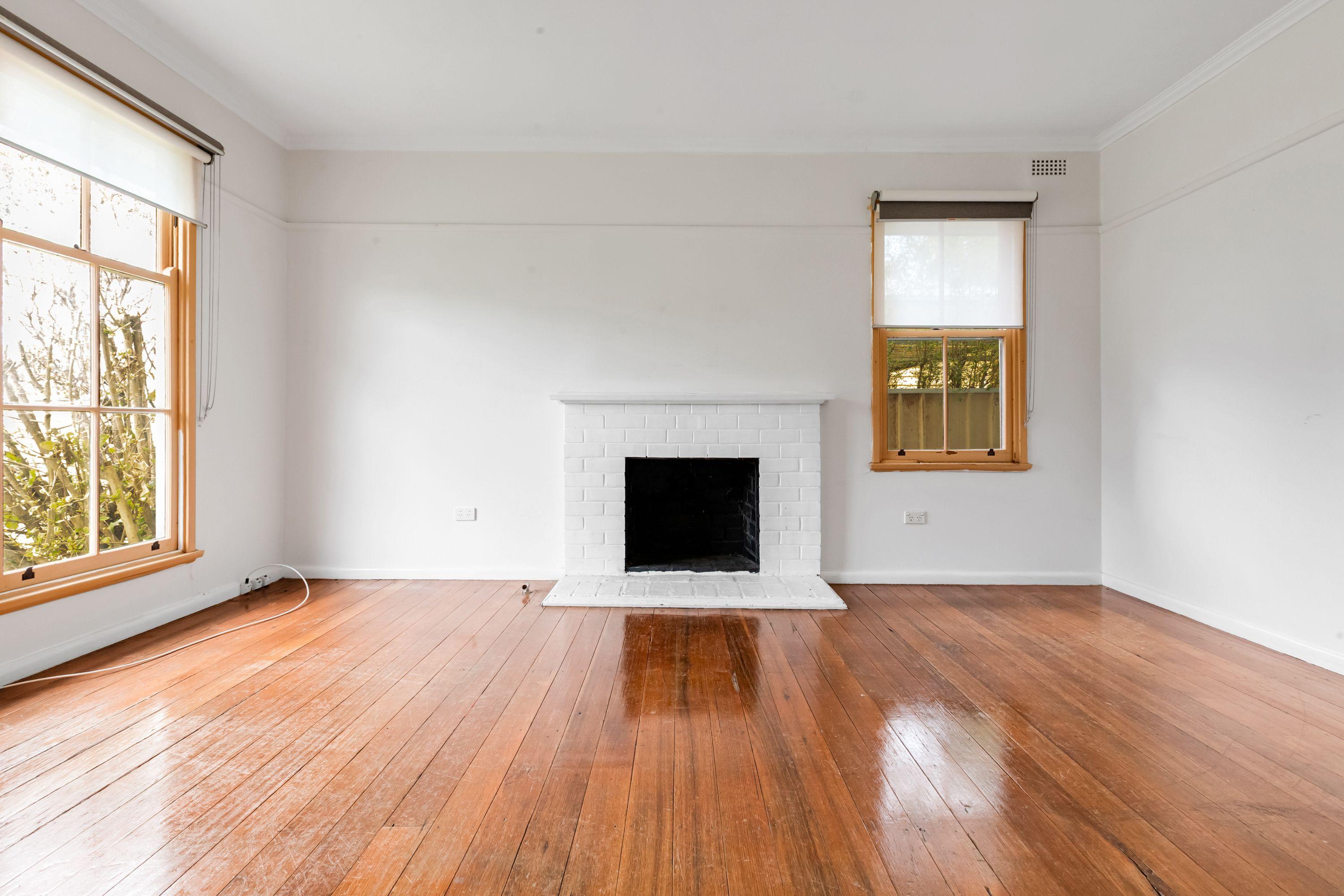 3-Bedroom Home in Mildura