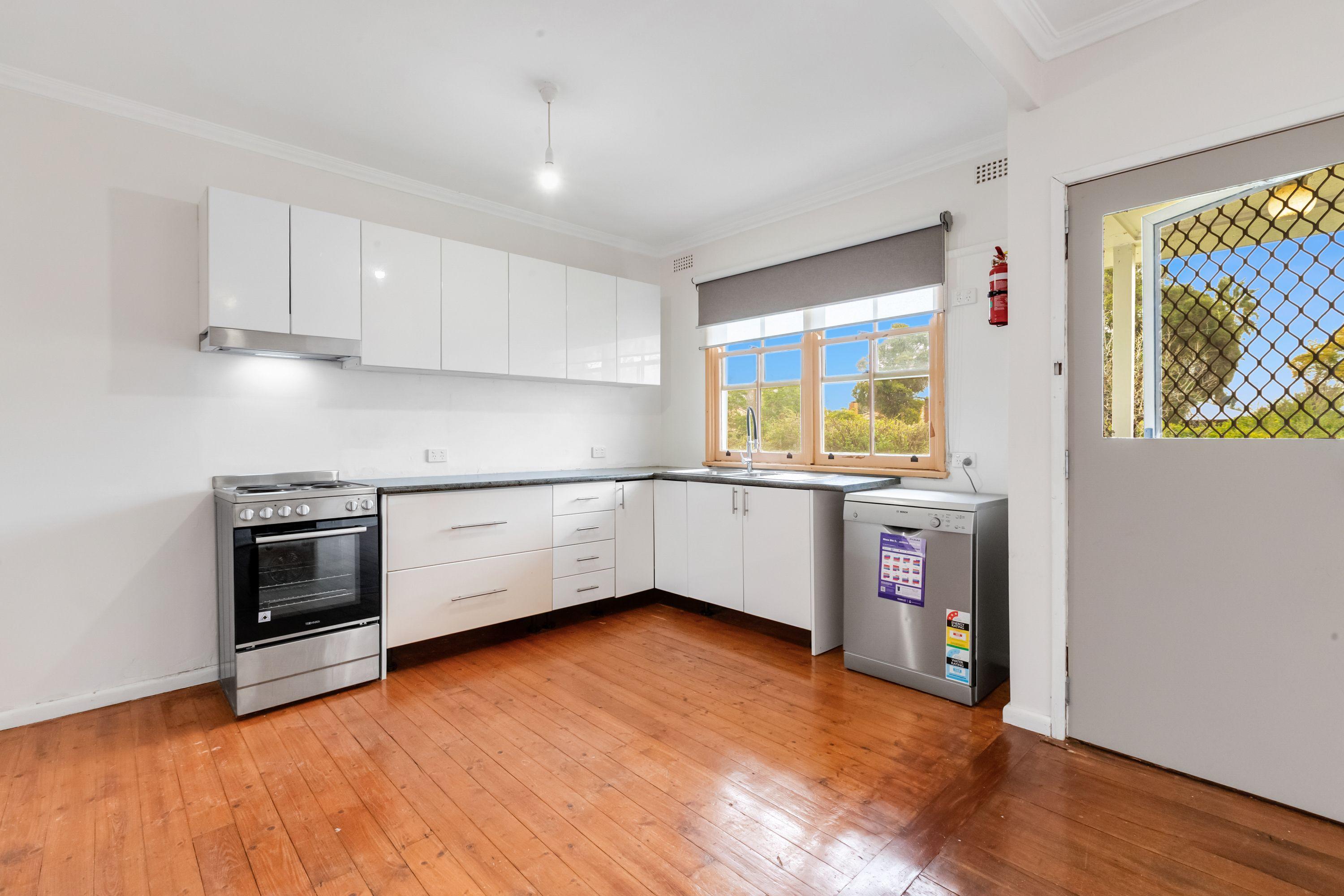 3-Bedroom Home in Mildura