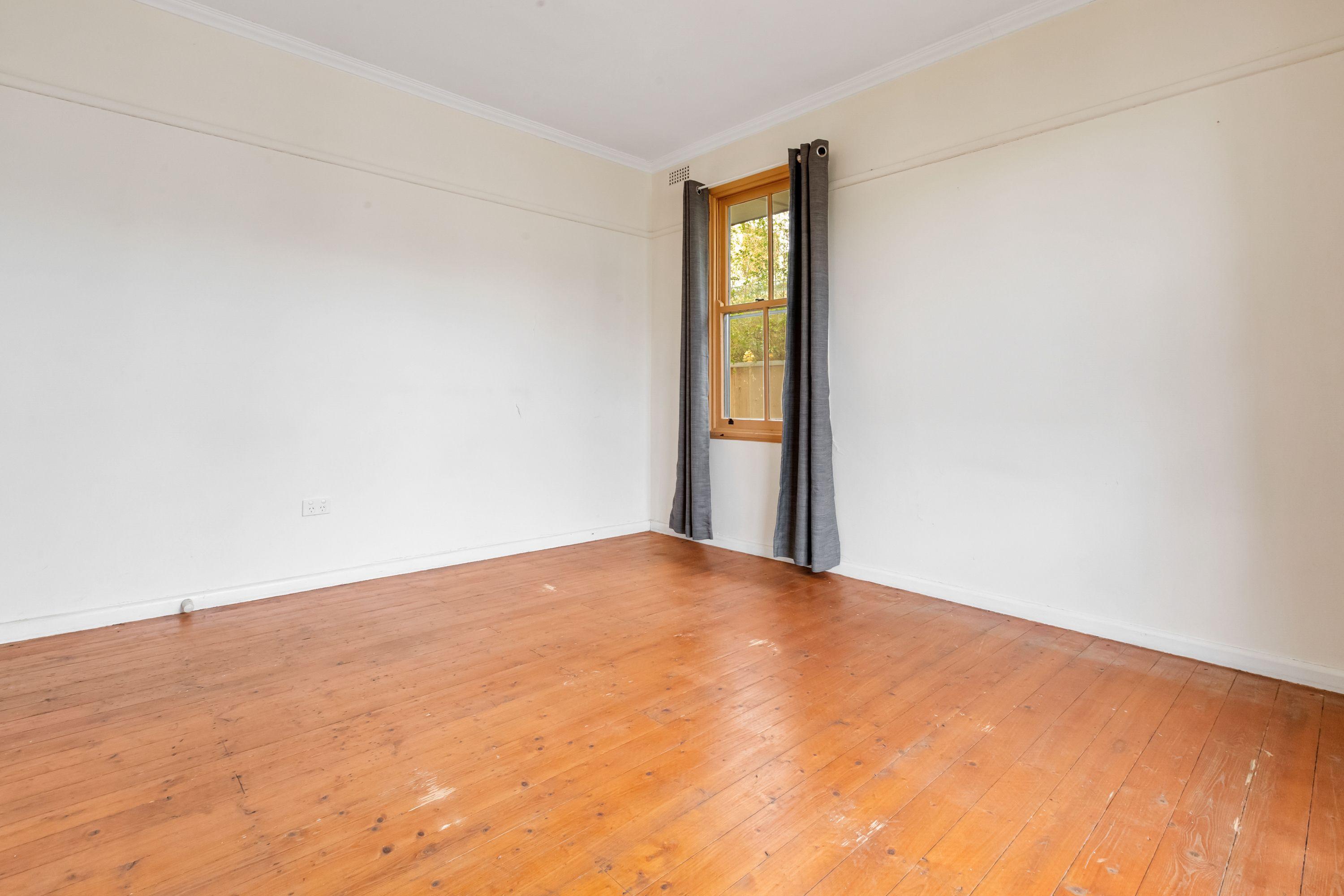 3-Bedroom Home in Mildura