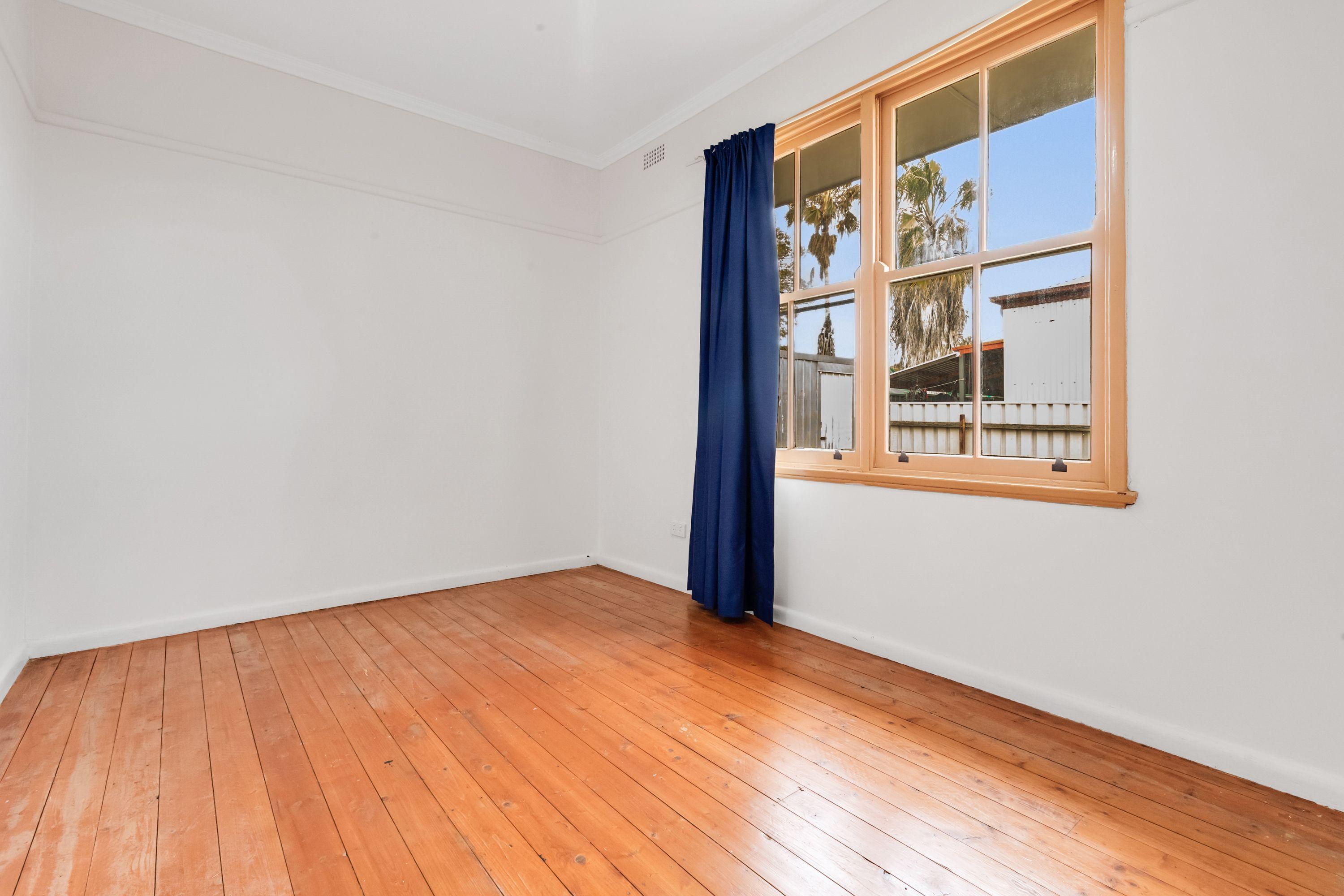 3-Bedroom Home in Mildura