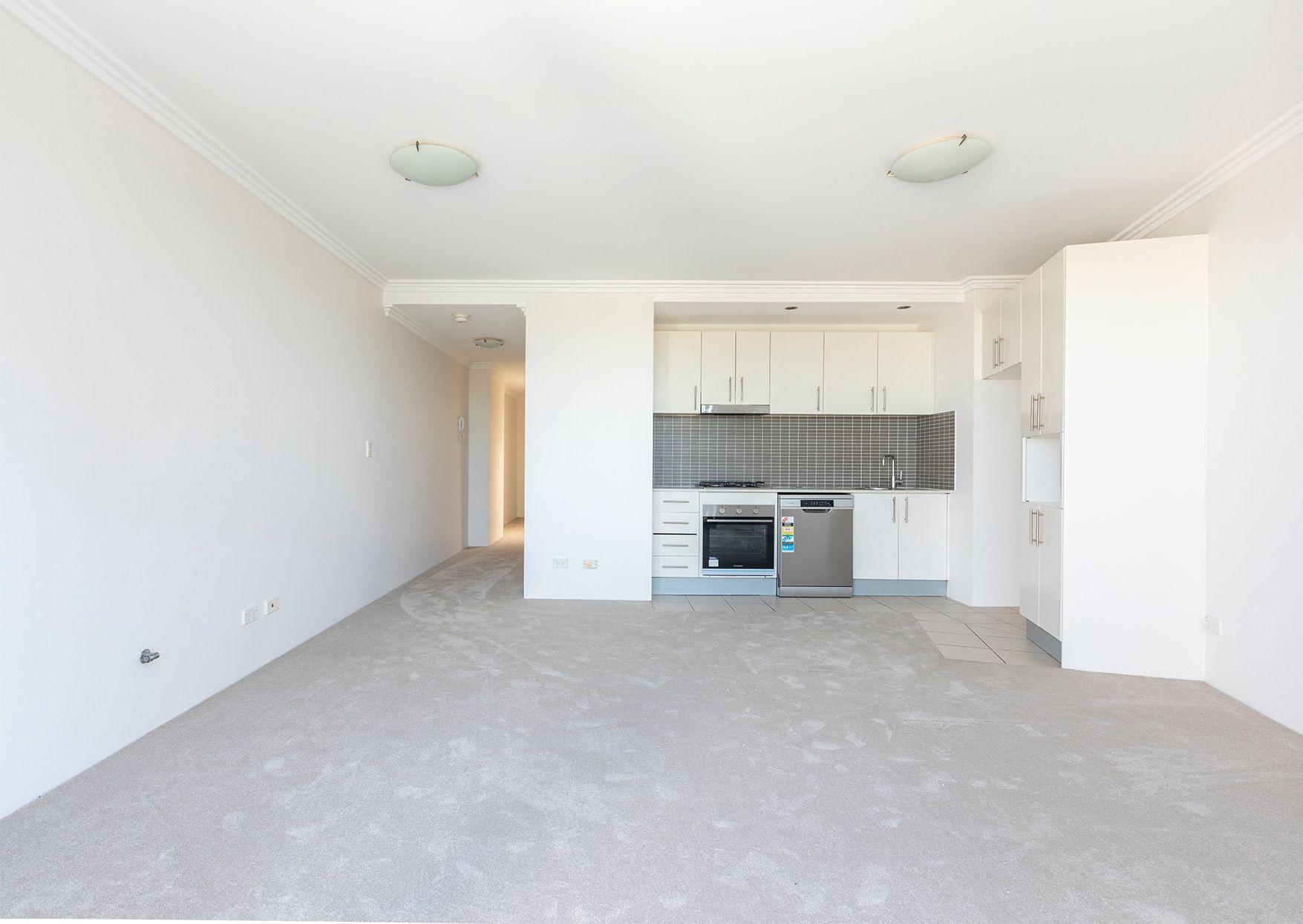 Prop-GPT: Apartment: NSW Erskineville, NSW 2043 Home For Rent