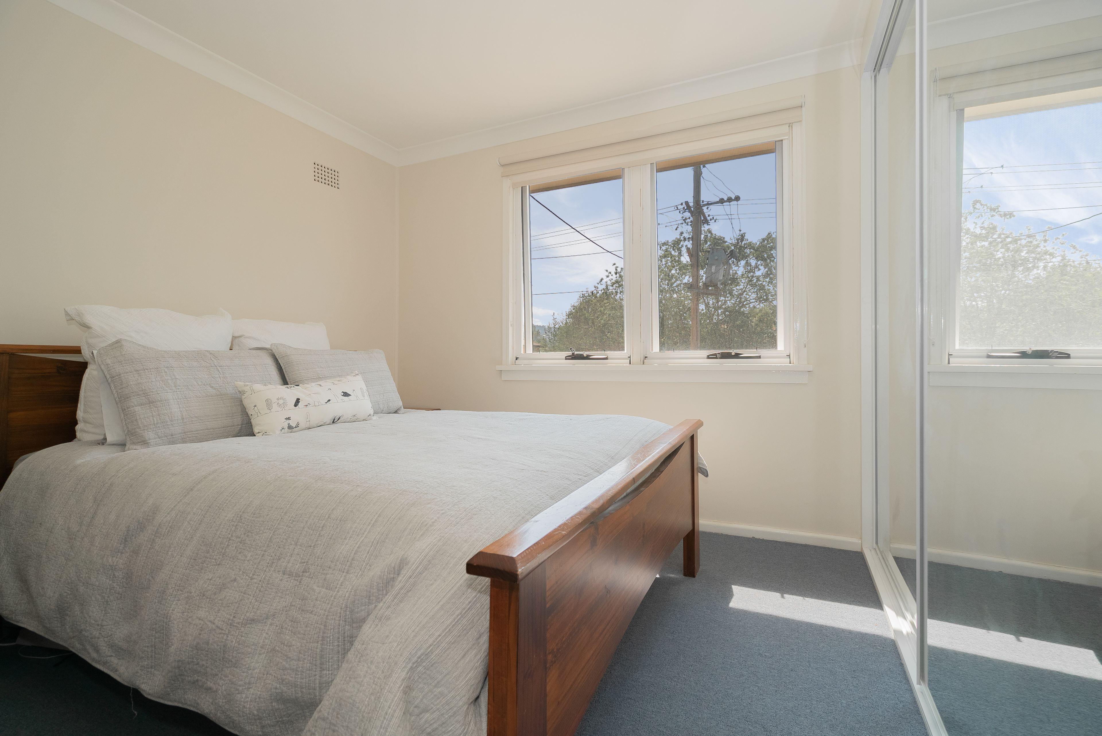 House for Rent: East Armidale, NSW 2350, NSW, 2350