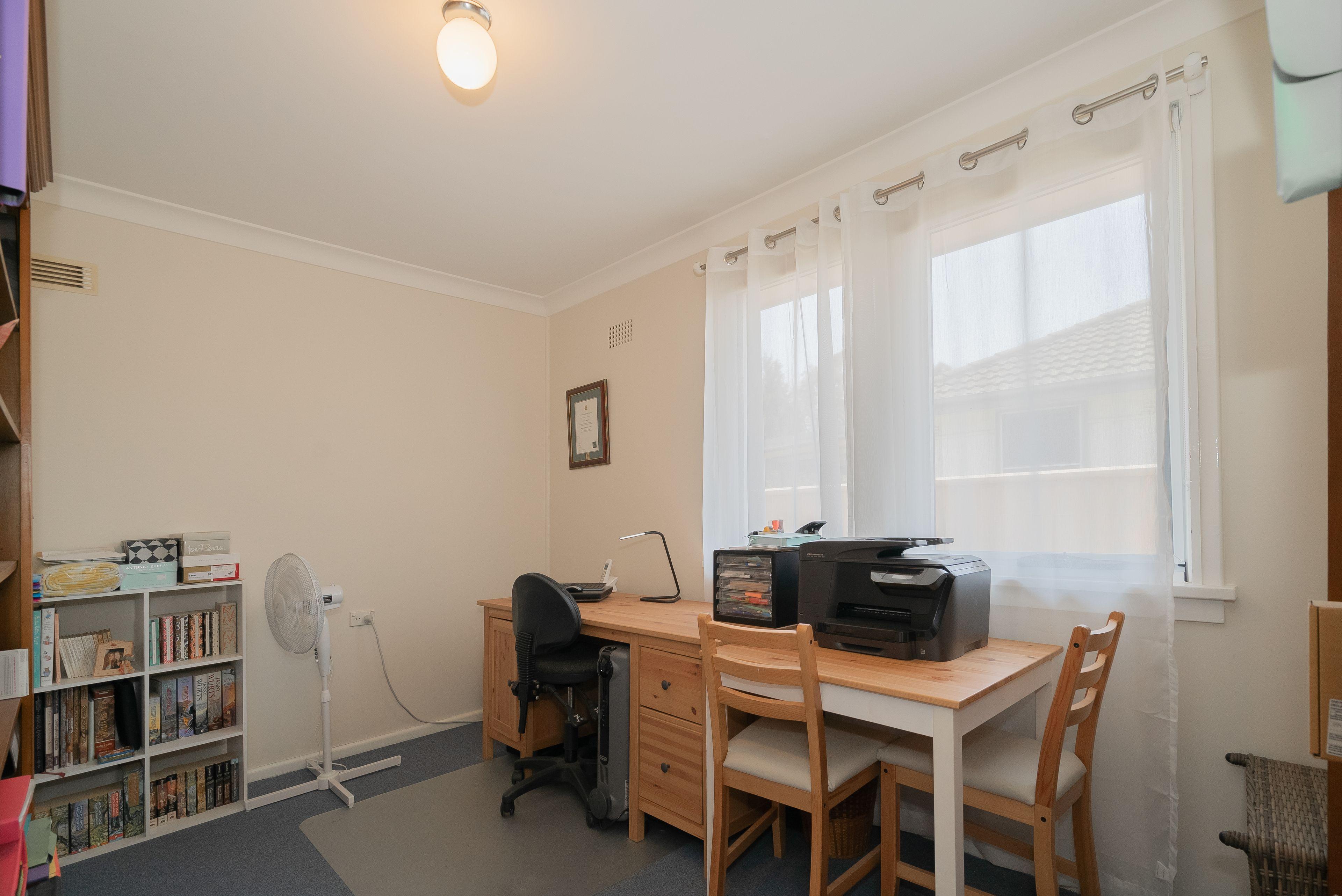 House for Rent: East Armidale, NSW 2350, NSW, 2350
