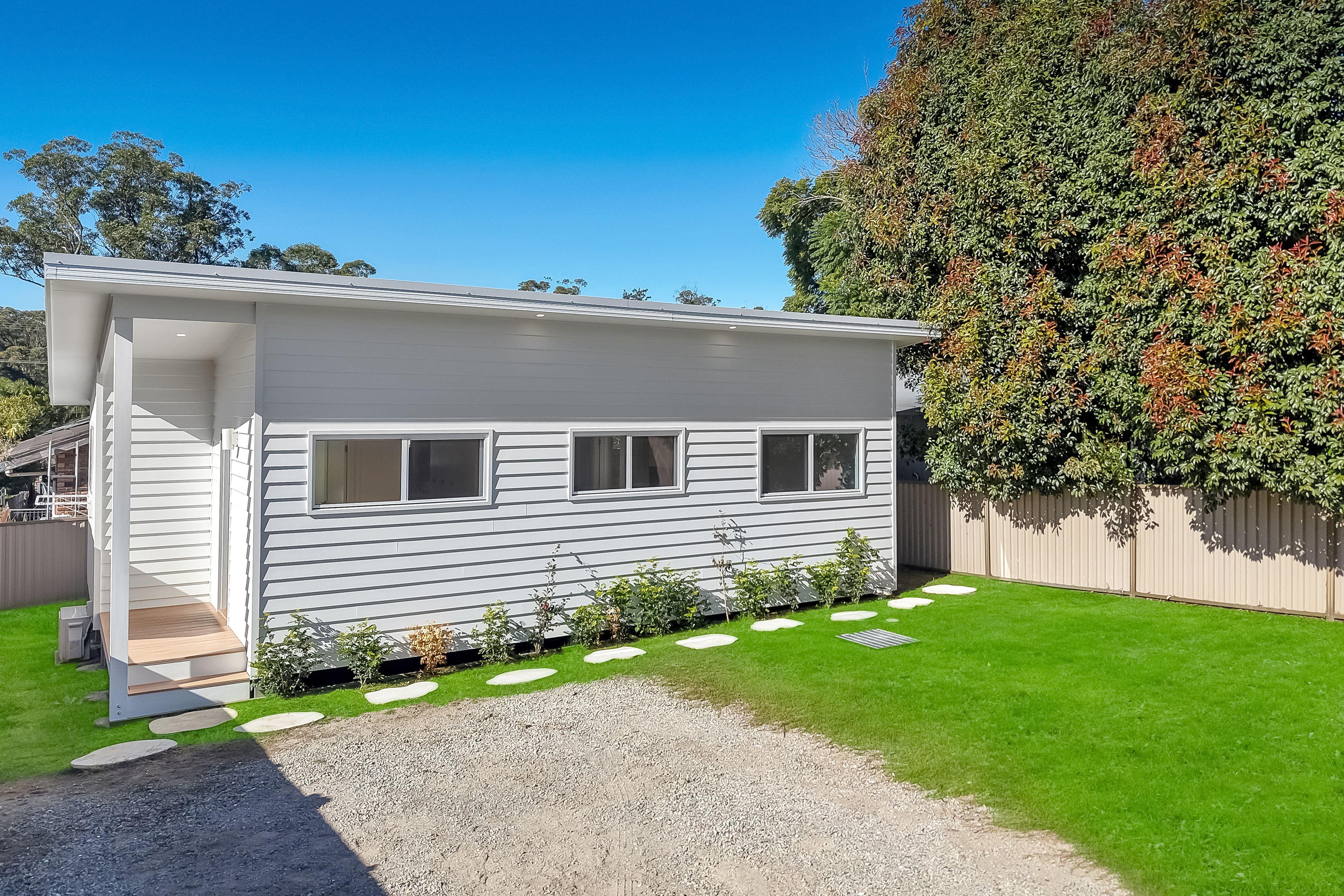 Prop-GPT: House: NSW Erina, NSW 2250 Home For Rent