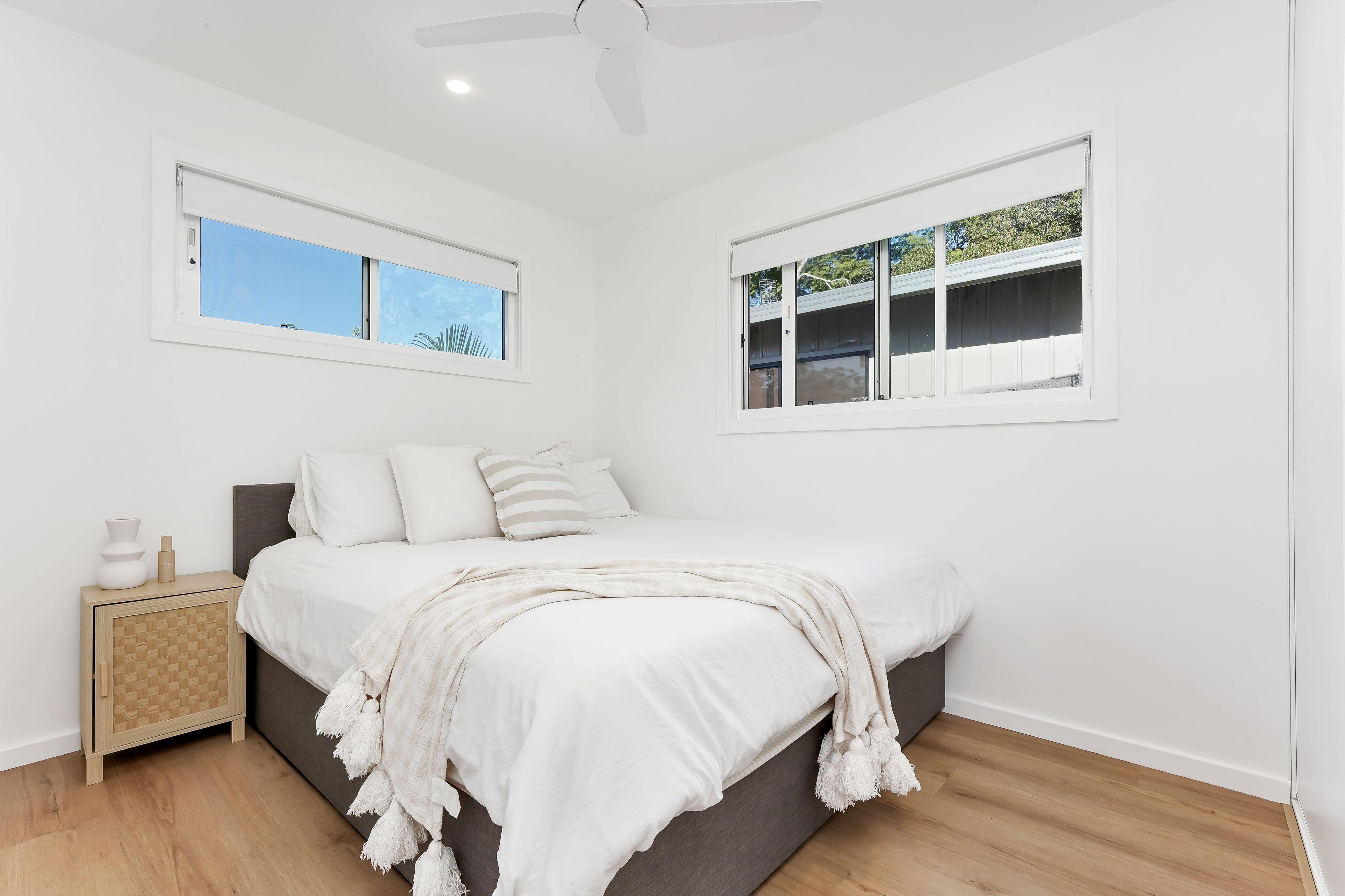 Brand New Home in Prime Location