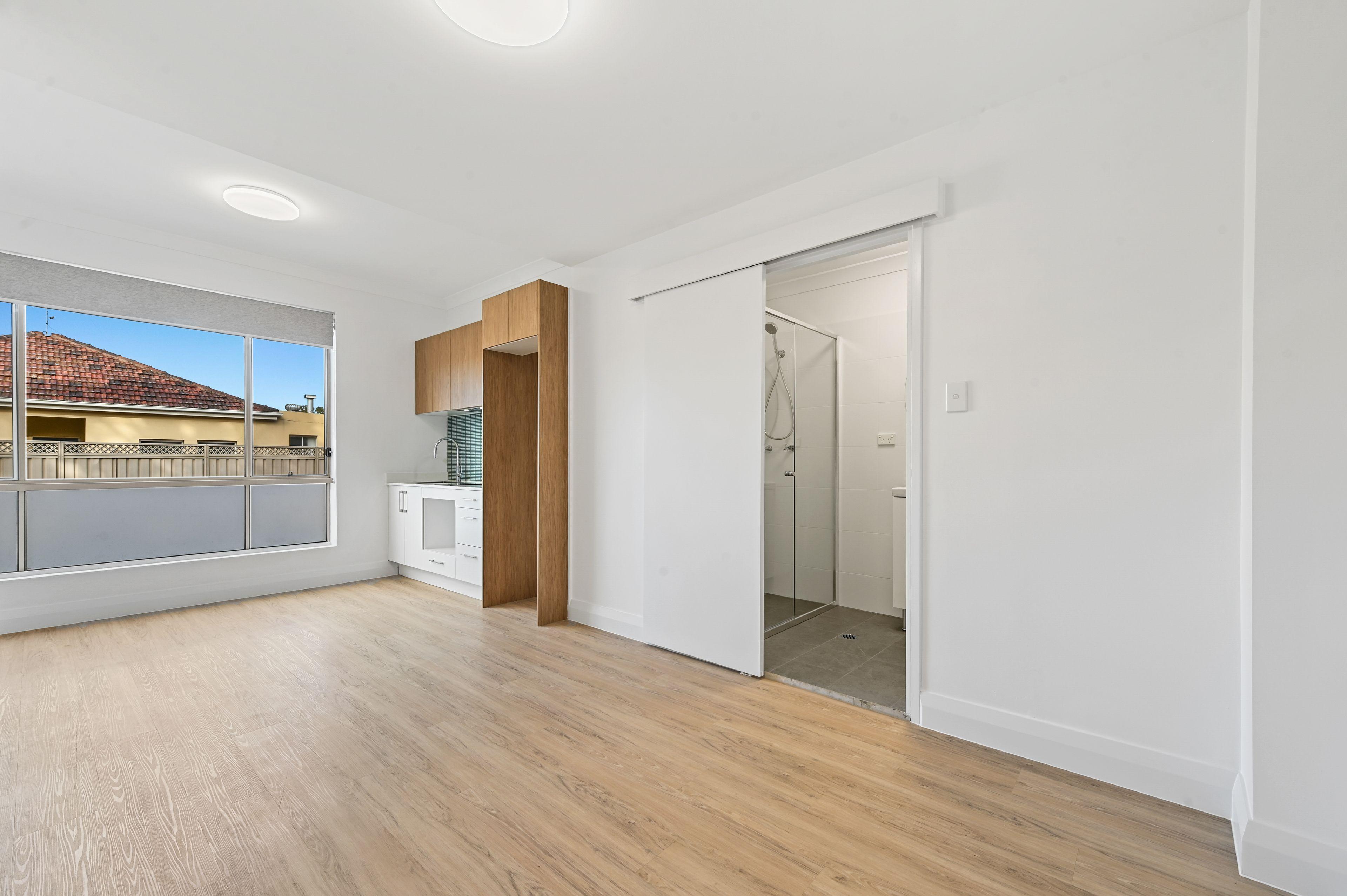 Prop-GPT: Unit: NSW Brighton-Le-Sands, NSW 2216 Home For Rent
