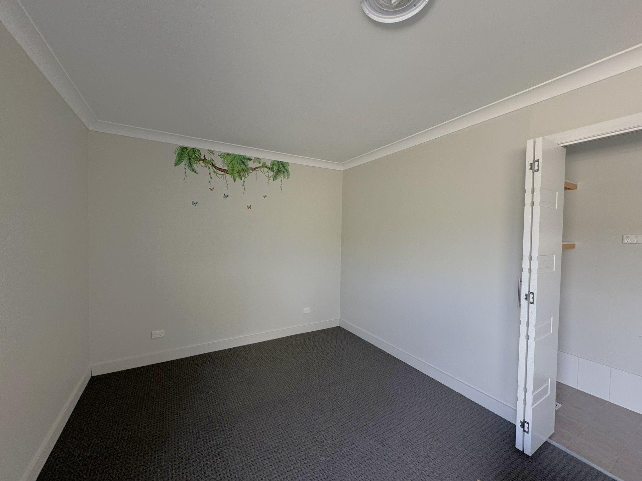 House for Rent: Glen Innes, NSW 2370, NSW, 2370