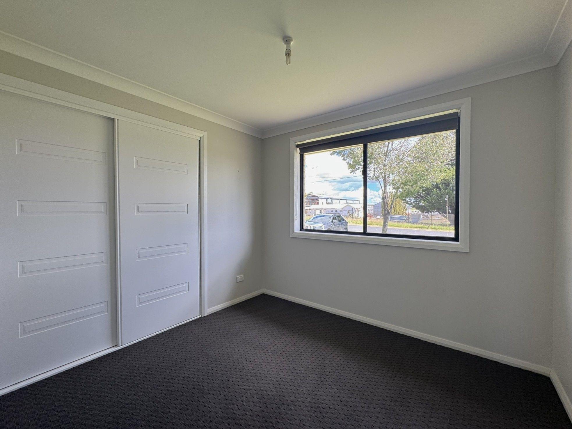 House for Rent: Glen Innes, NSW 2370, NSW, 2370