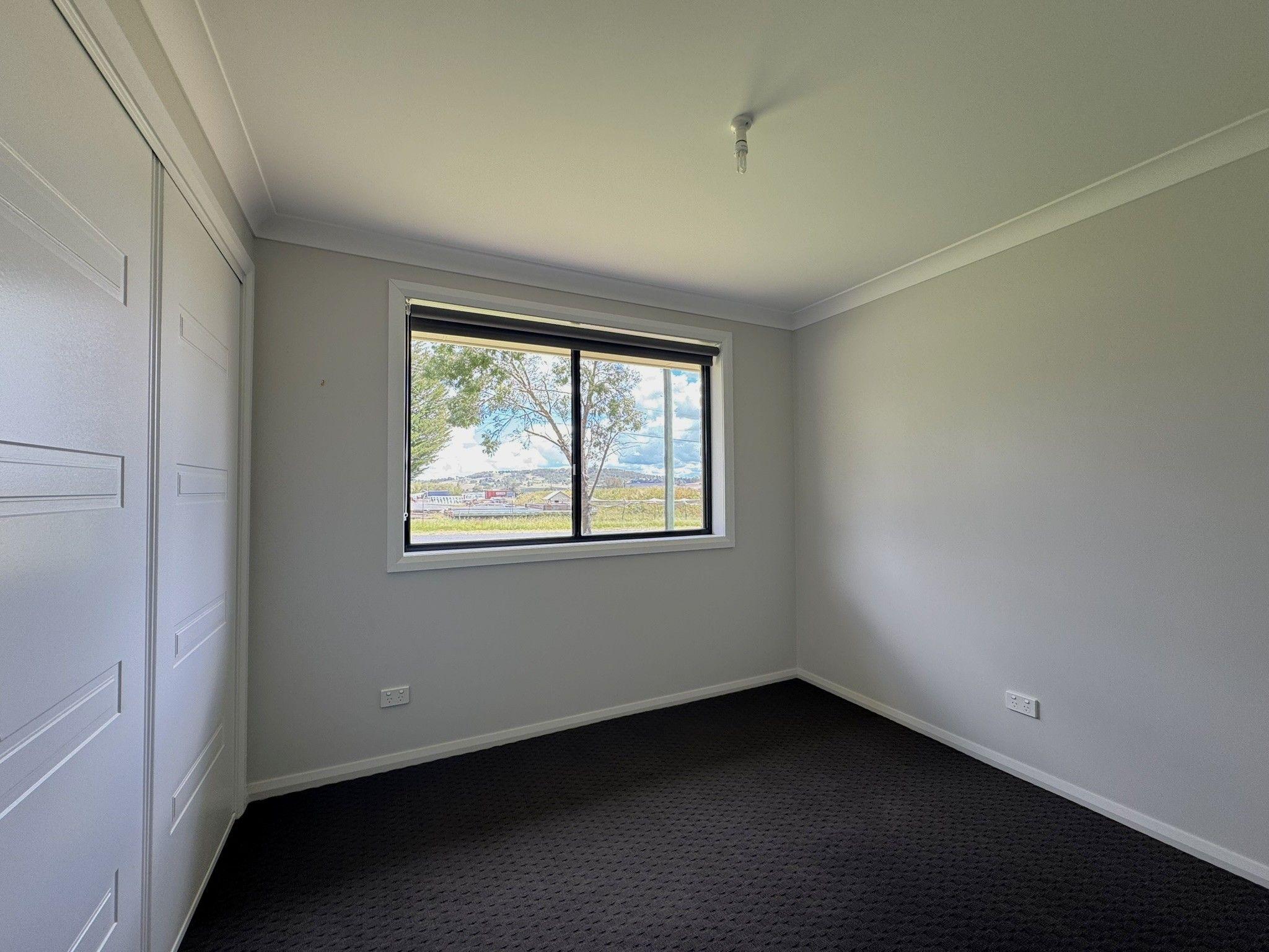 House for Rent: Glen Innes, NSW 2370, NSW, 2370